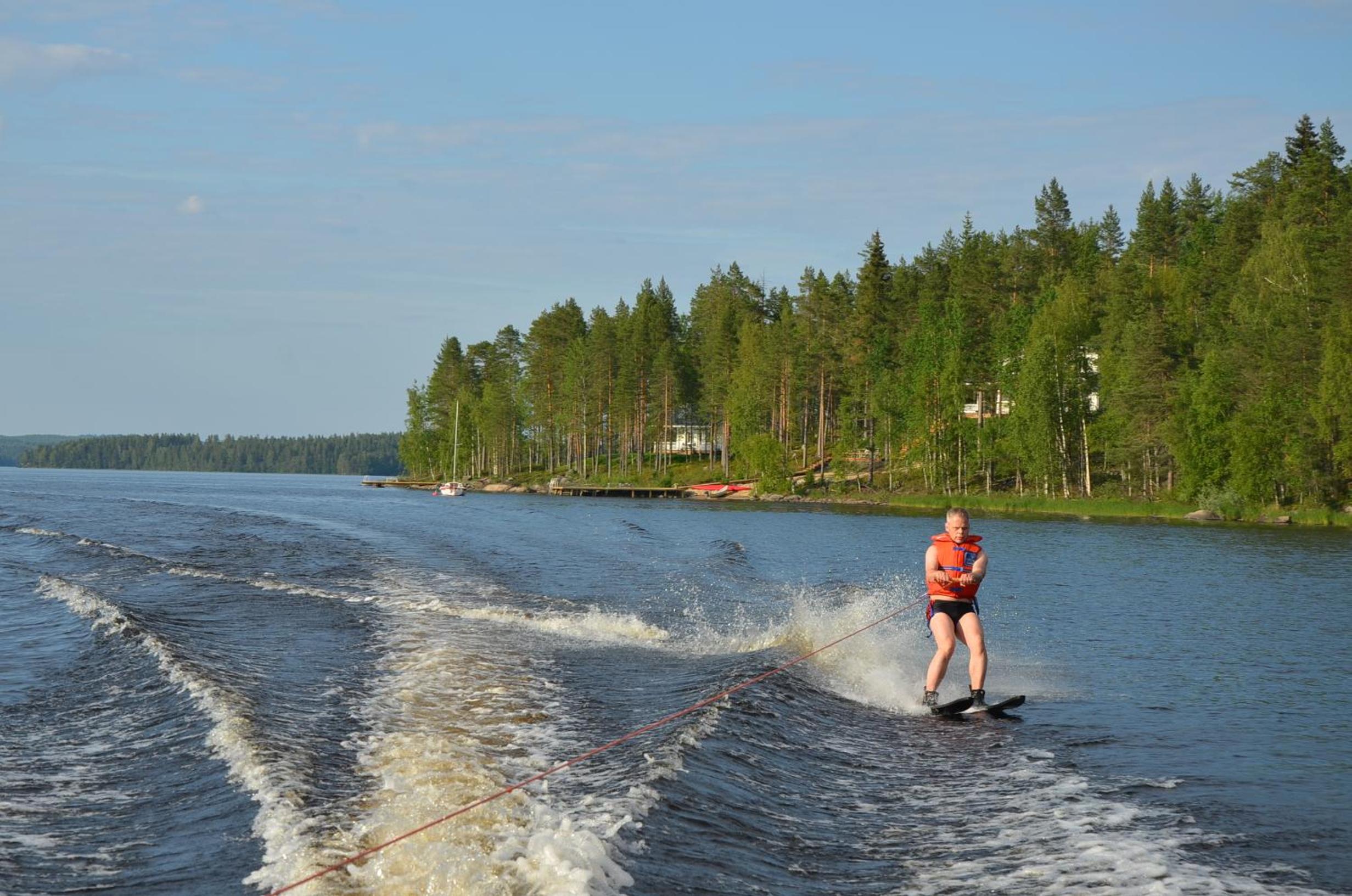 Photo 28