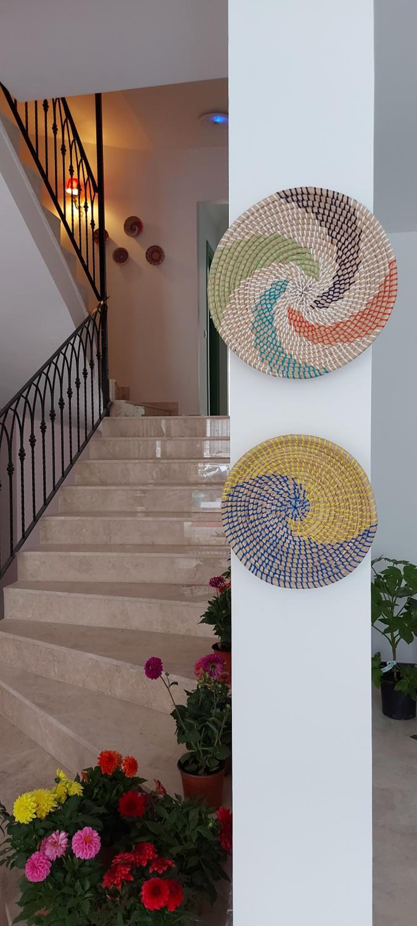 AtaÇesme Otel - Image 32