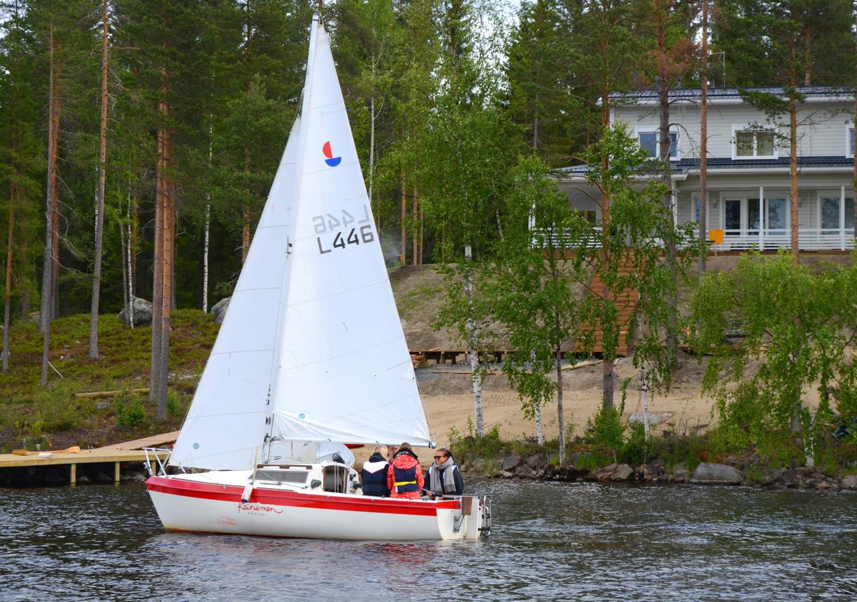 Photo 30