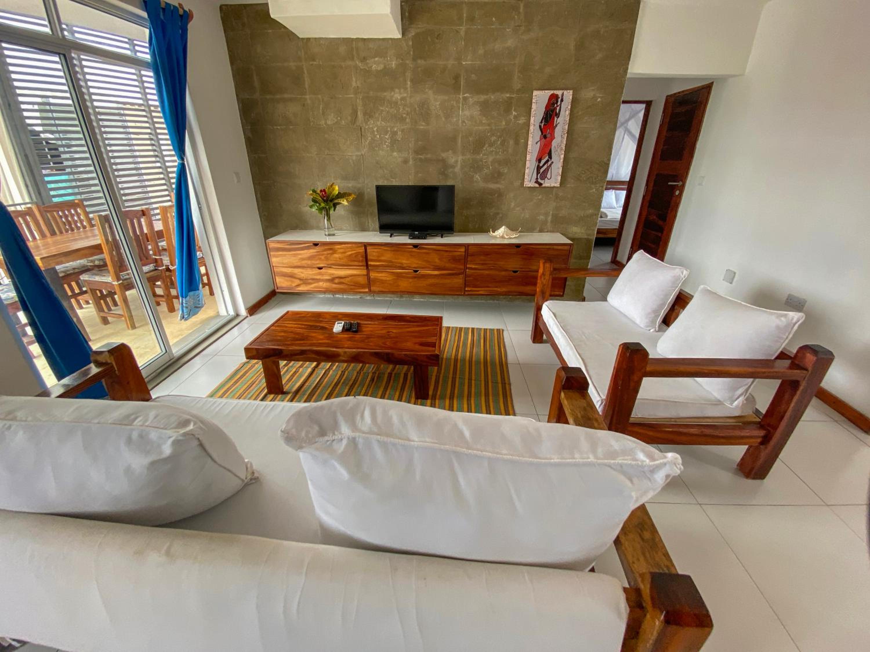 Aqua Resort, photo 127