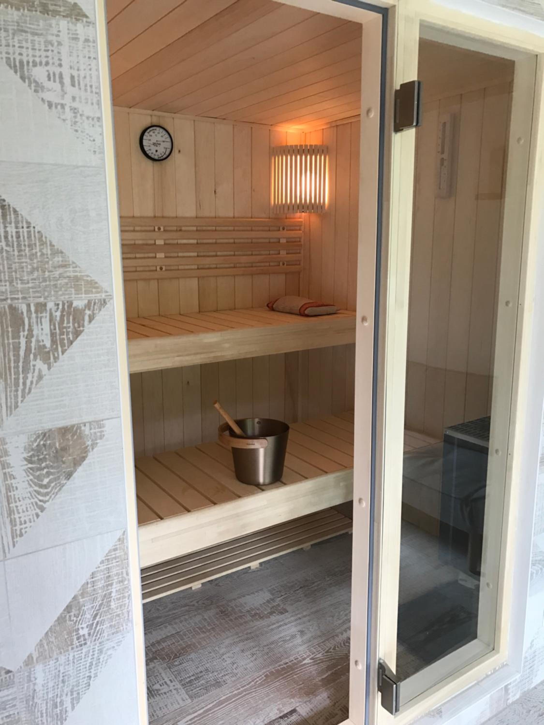Almhaus Teichalm/Sommeralm