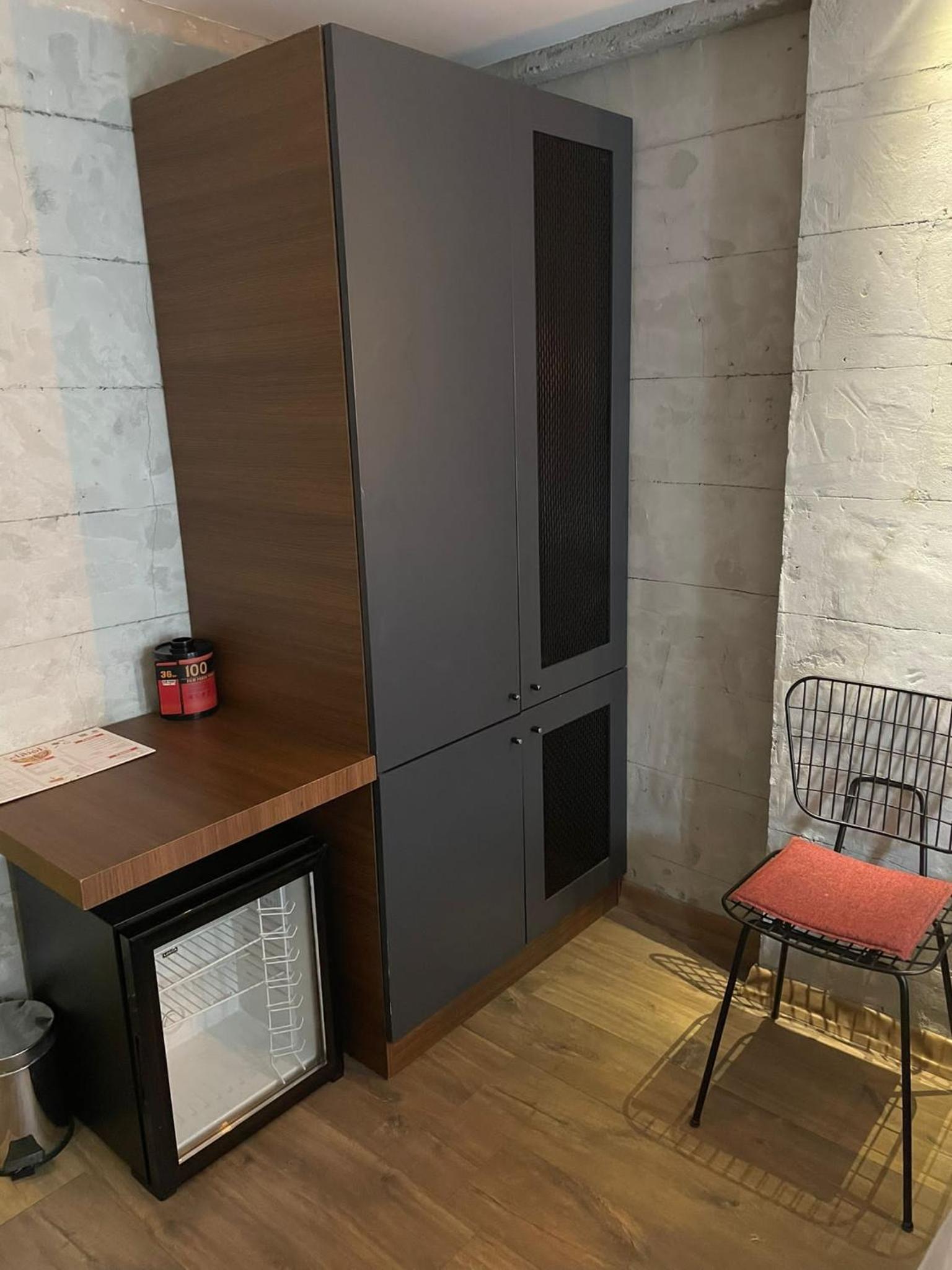 Elibol Otel Old City - Image 6