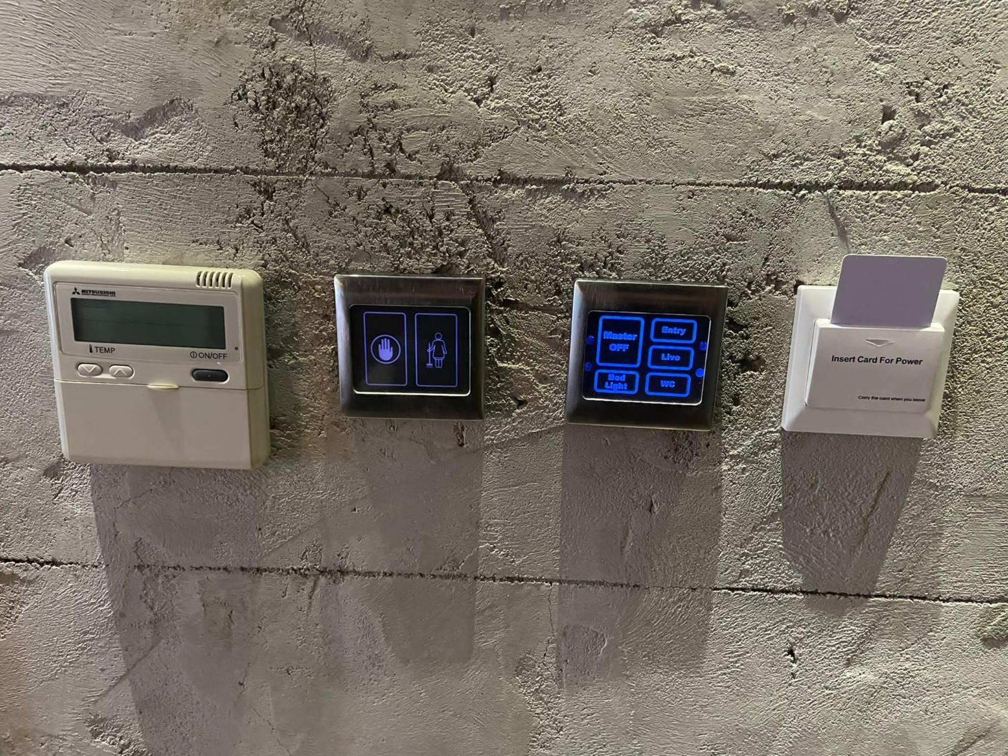 Elibol Otel Old City - Image 8