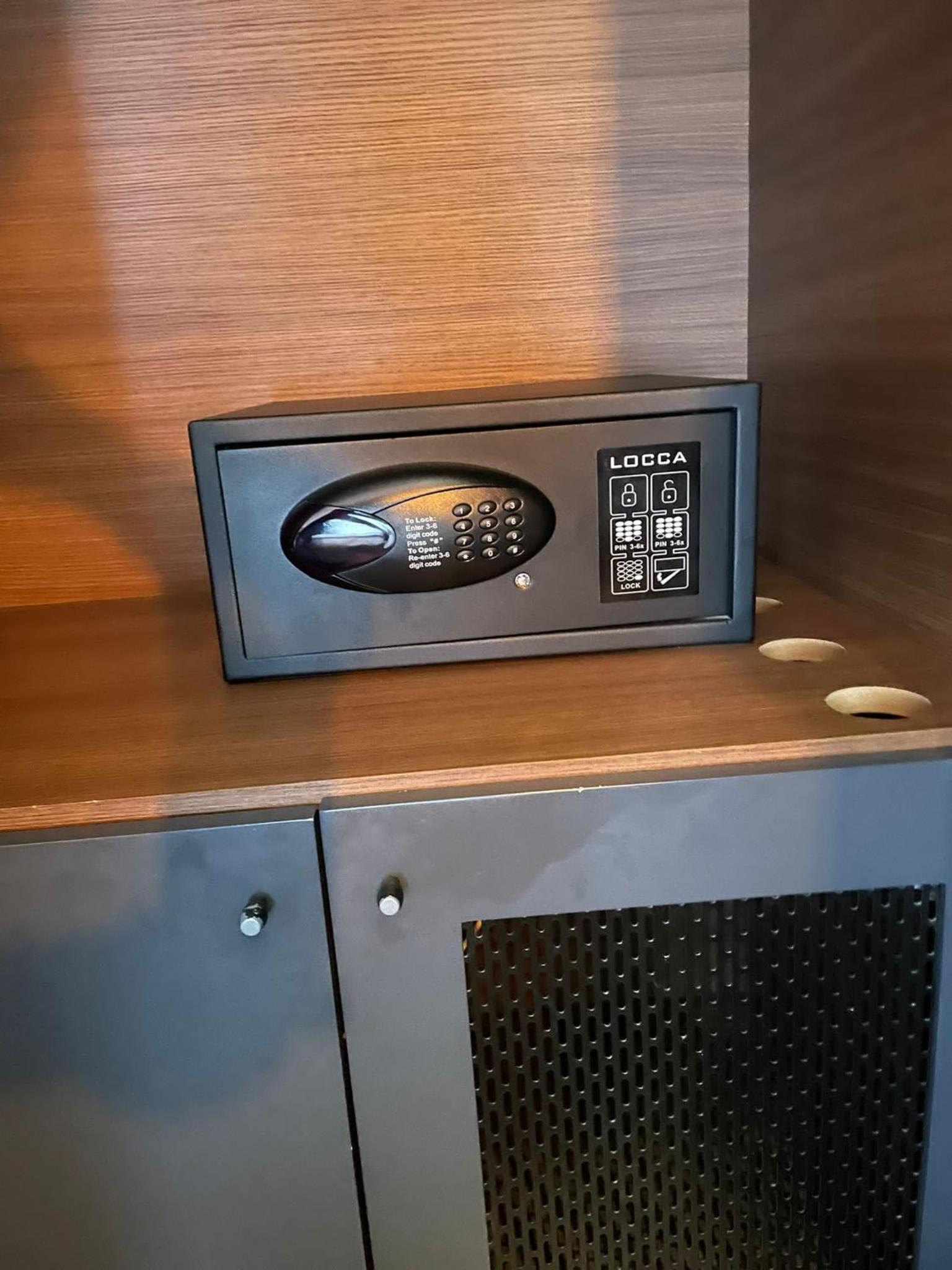 Elibol Otel Old City - Image 9