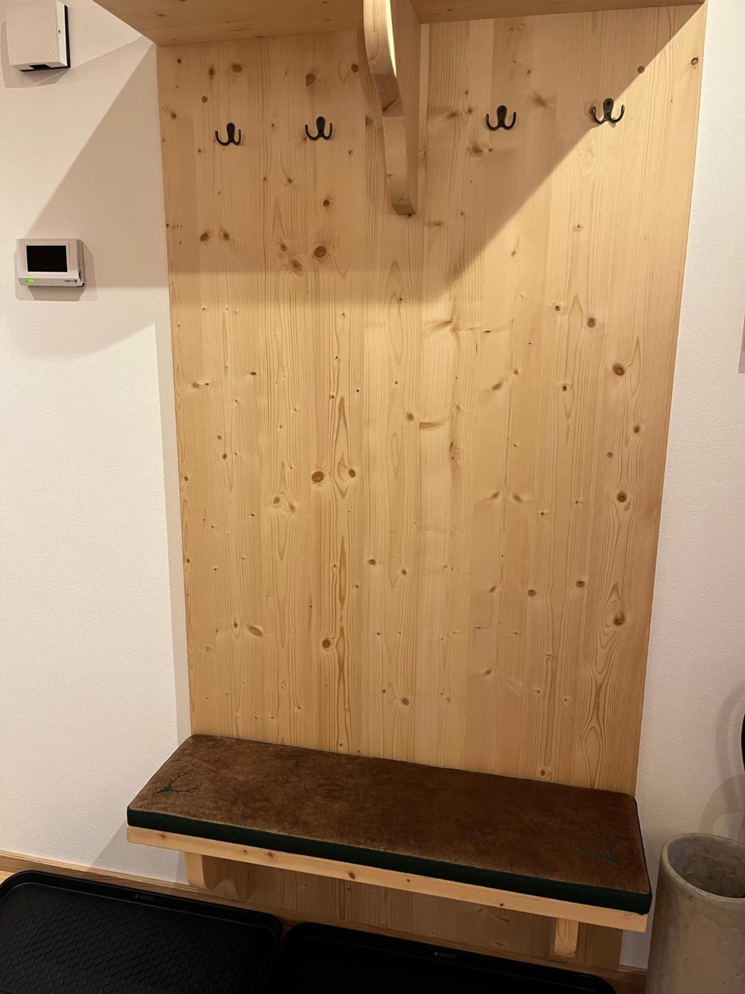 Ferienwohnungen Kalss nahe Altaussee