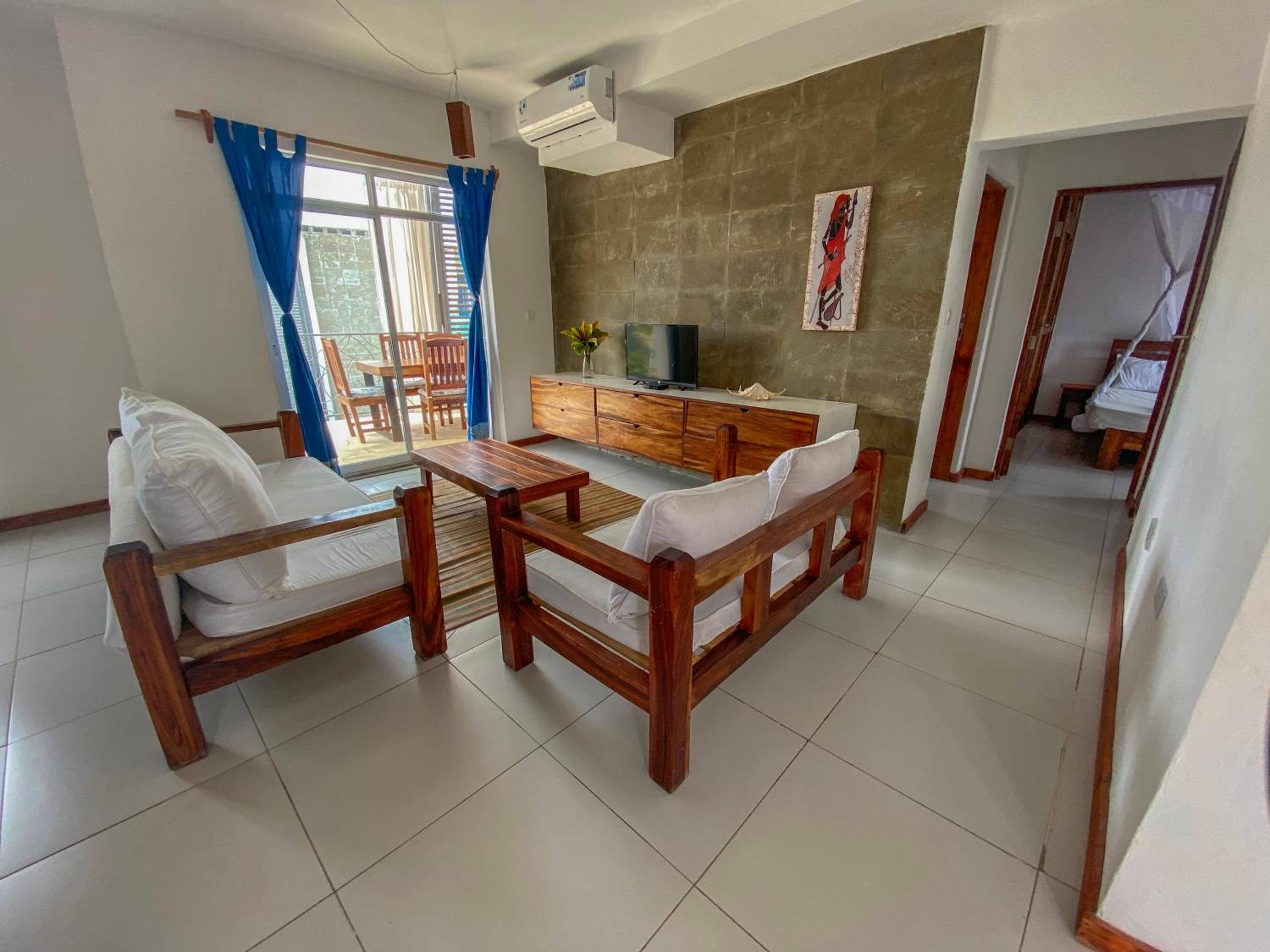 Aqua Resort, photo 121
