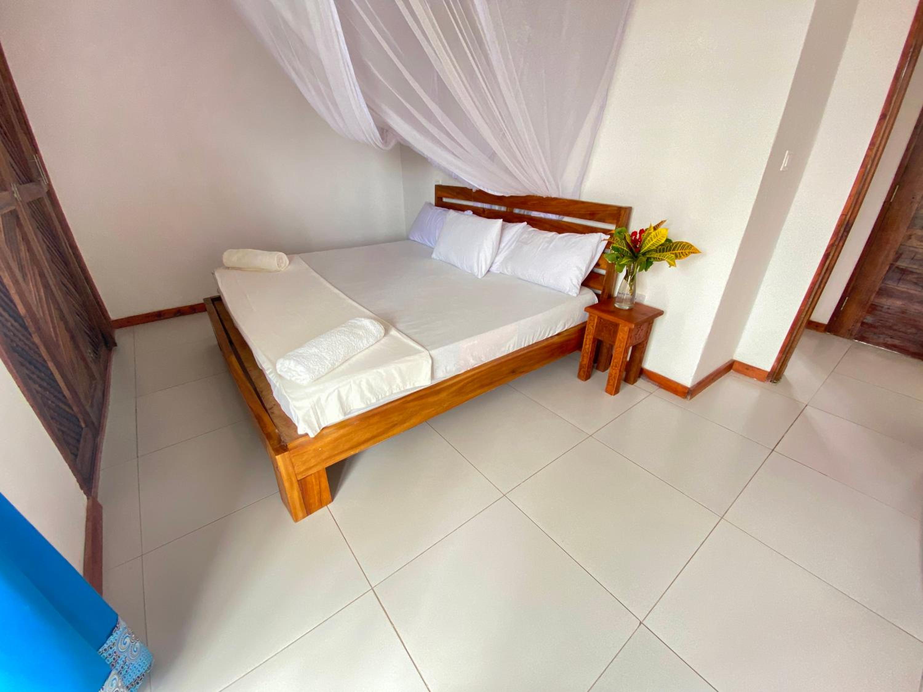 Aqua Resort, photo 163