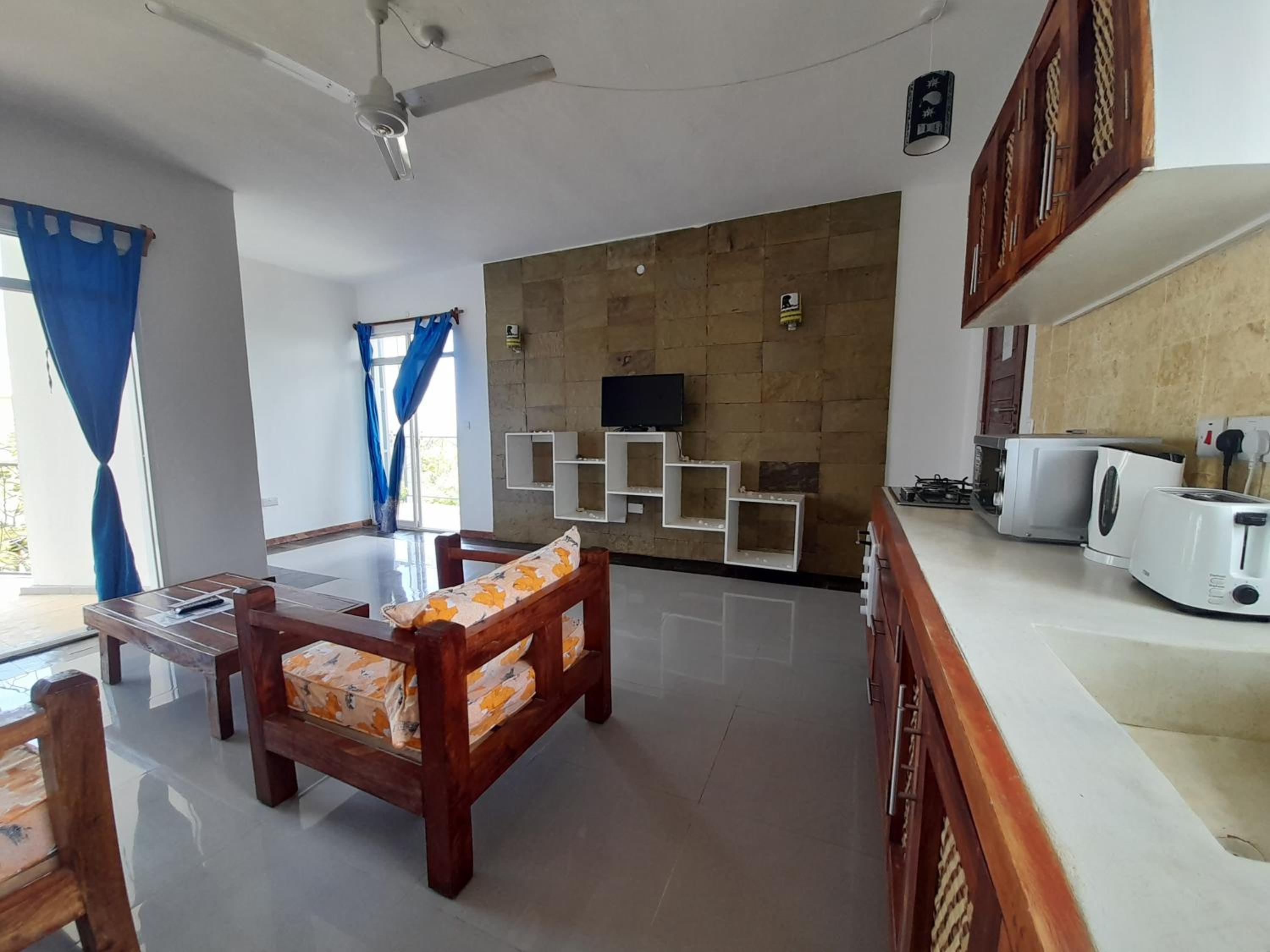 Aqua Resort, photo 174
