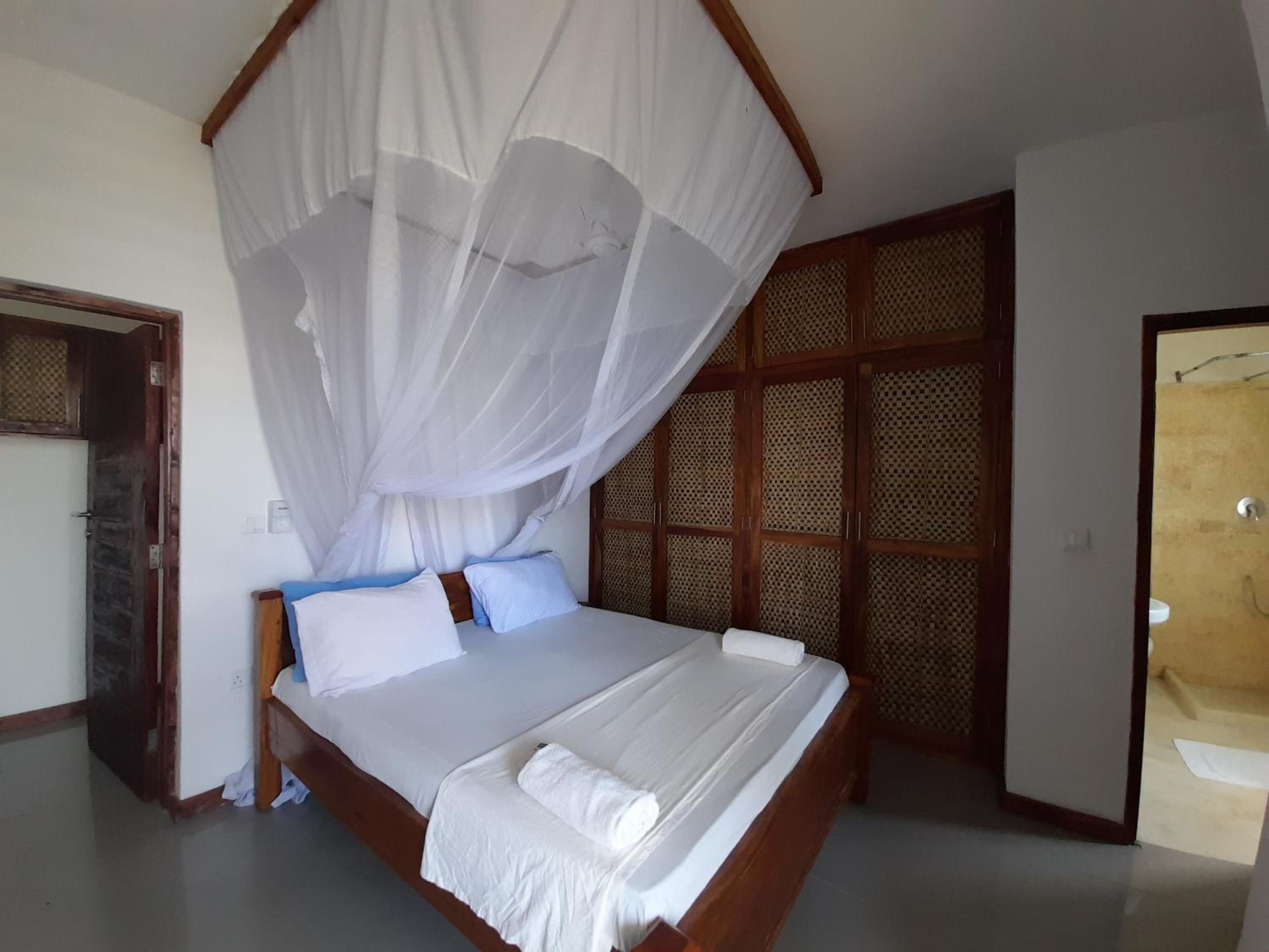 Aqua Resort, photo 166