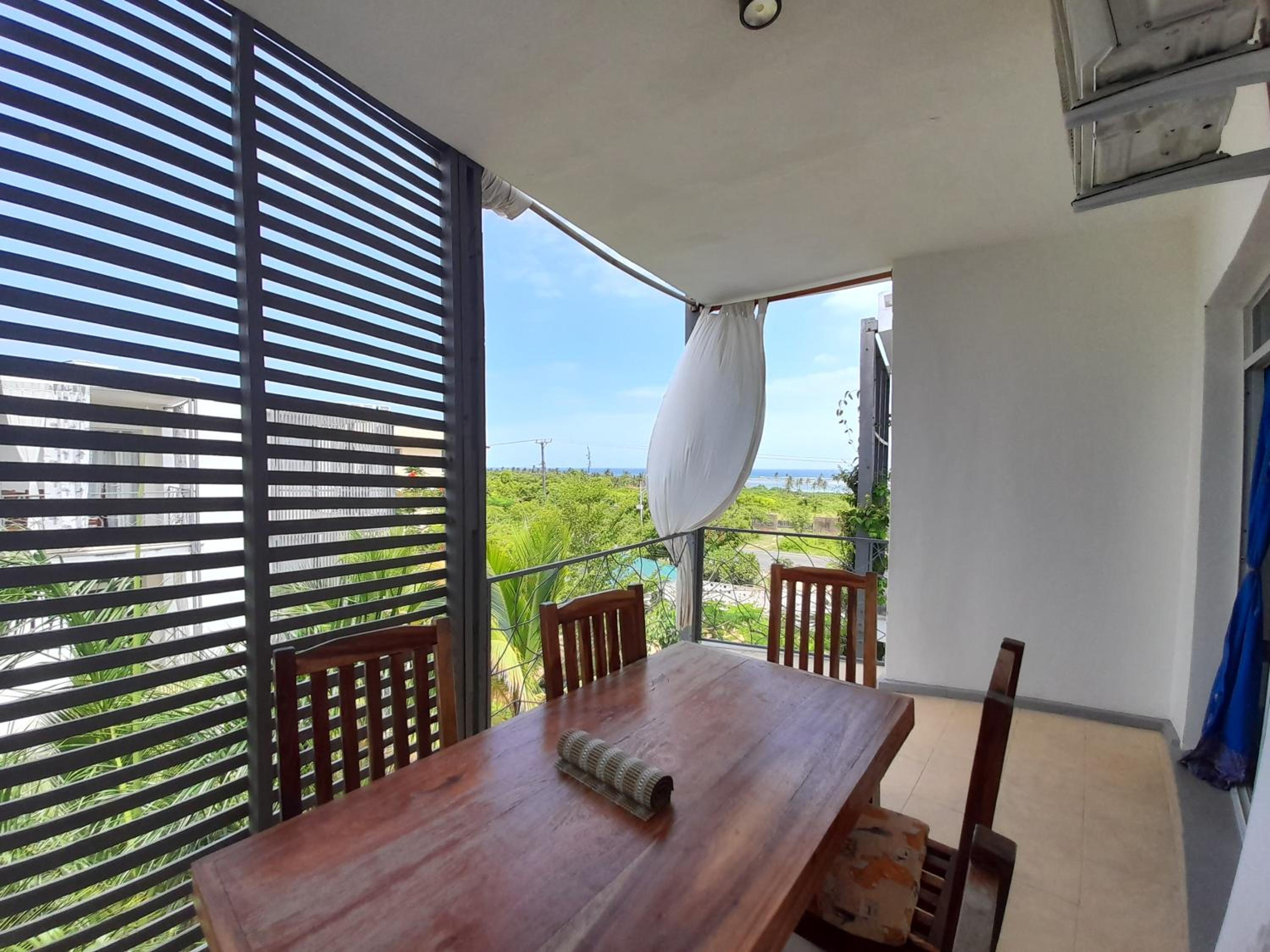 Aqua Resort, photo 27
