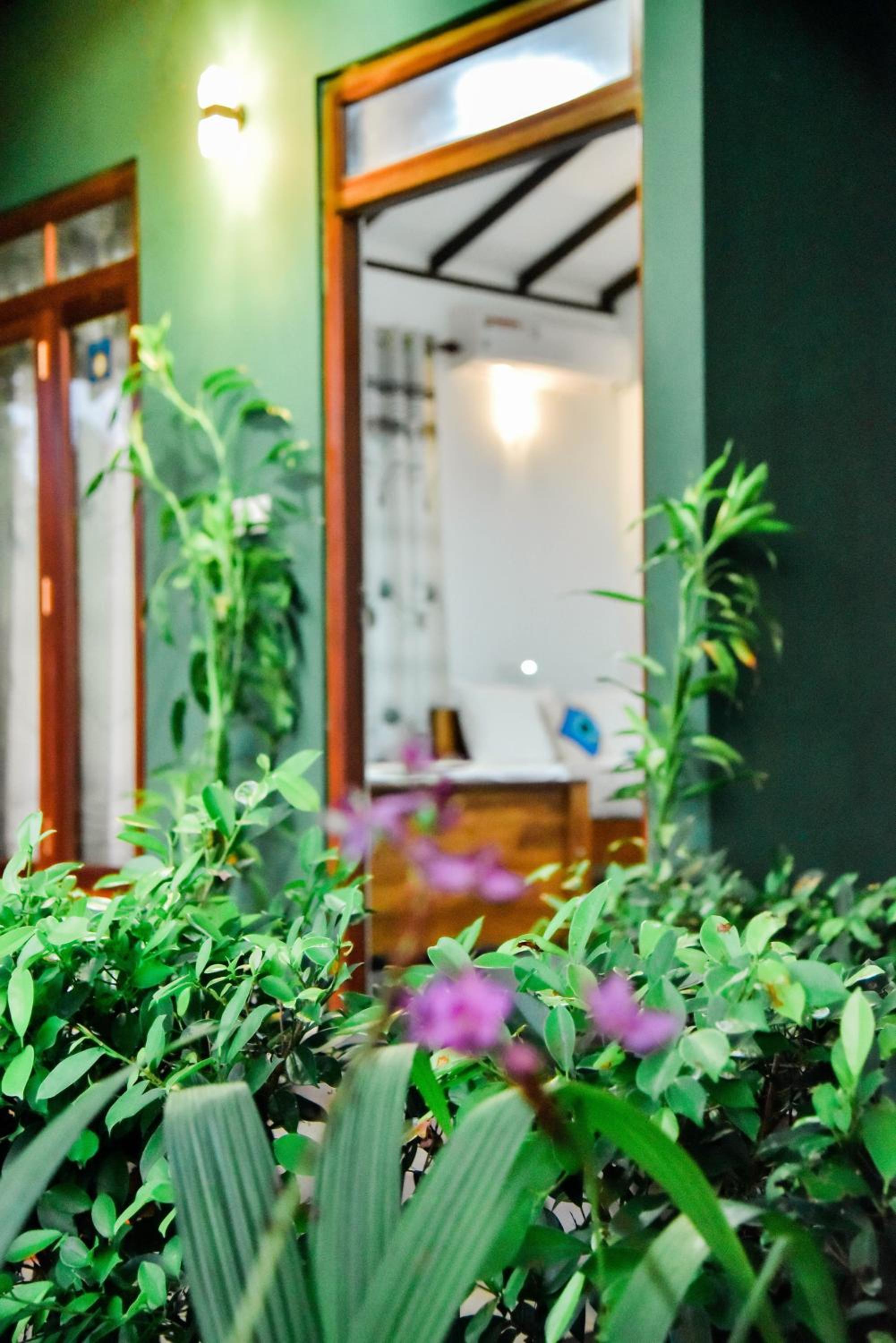 Photo 27