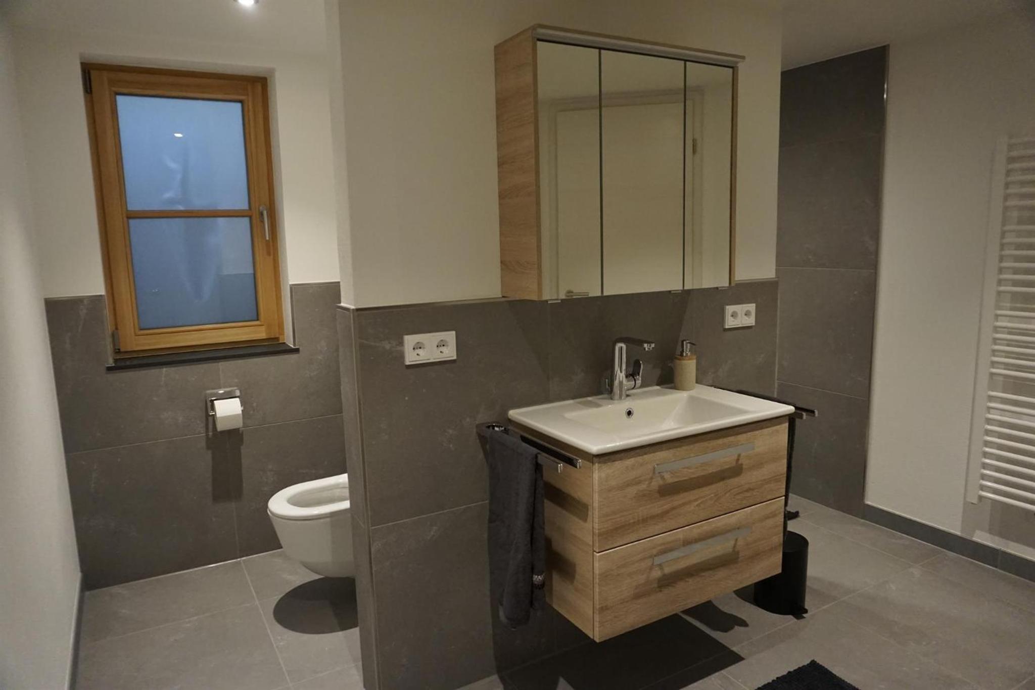 Ferienwohnung Helchenberg view 5
