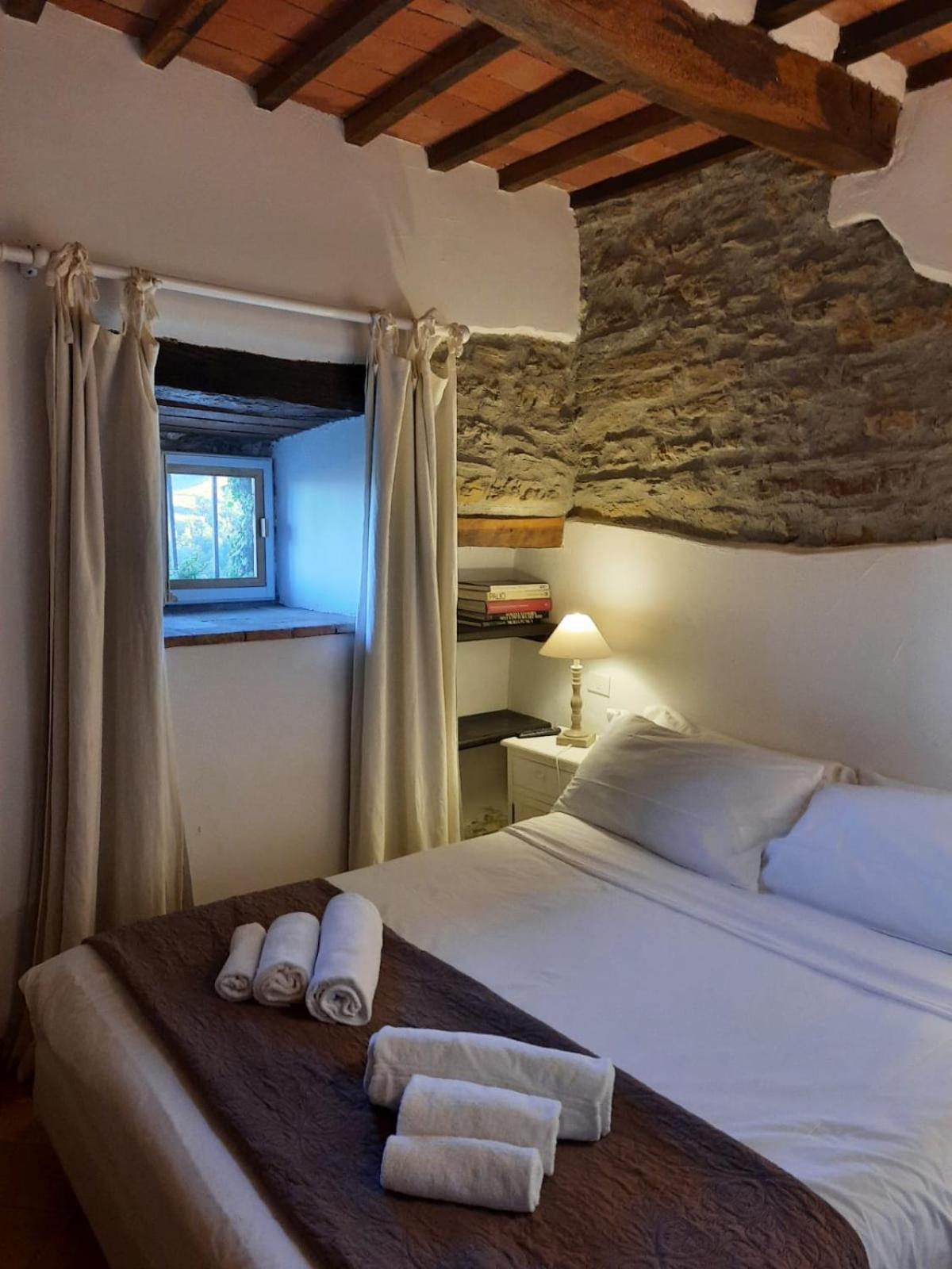 Relais Il Pozzeto