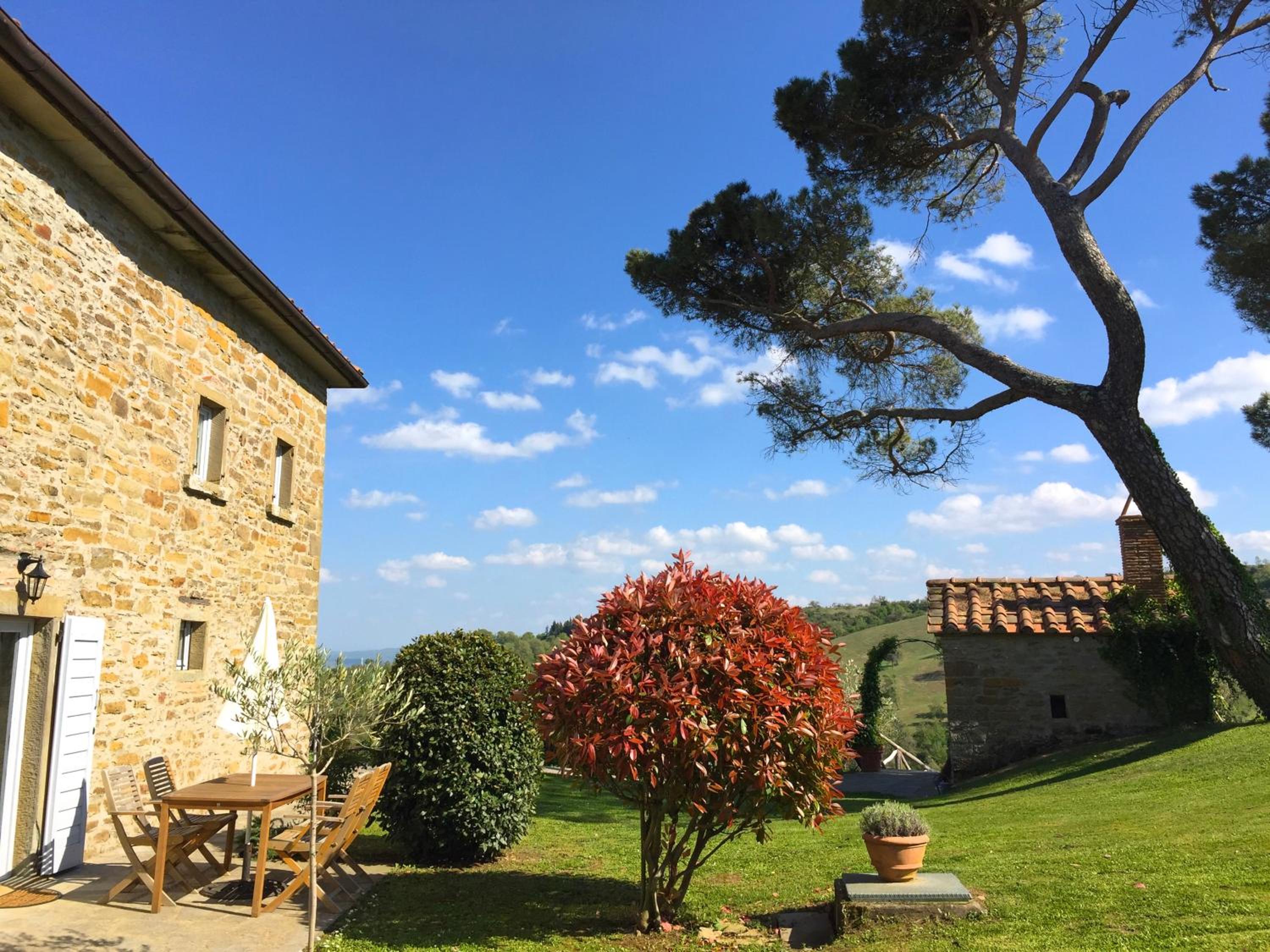 Relais Il Pozzeto