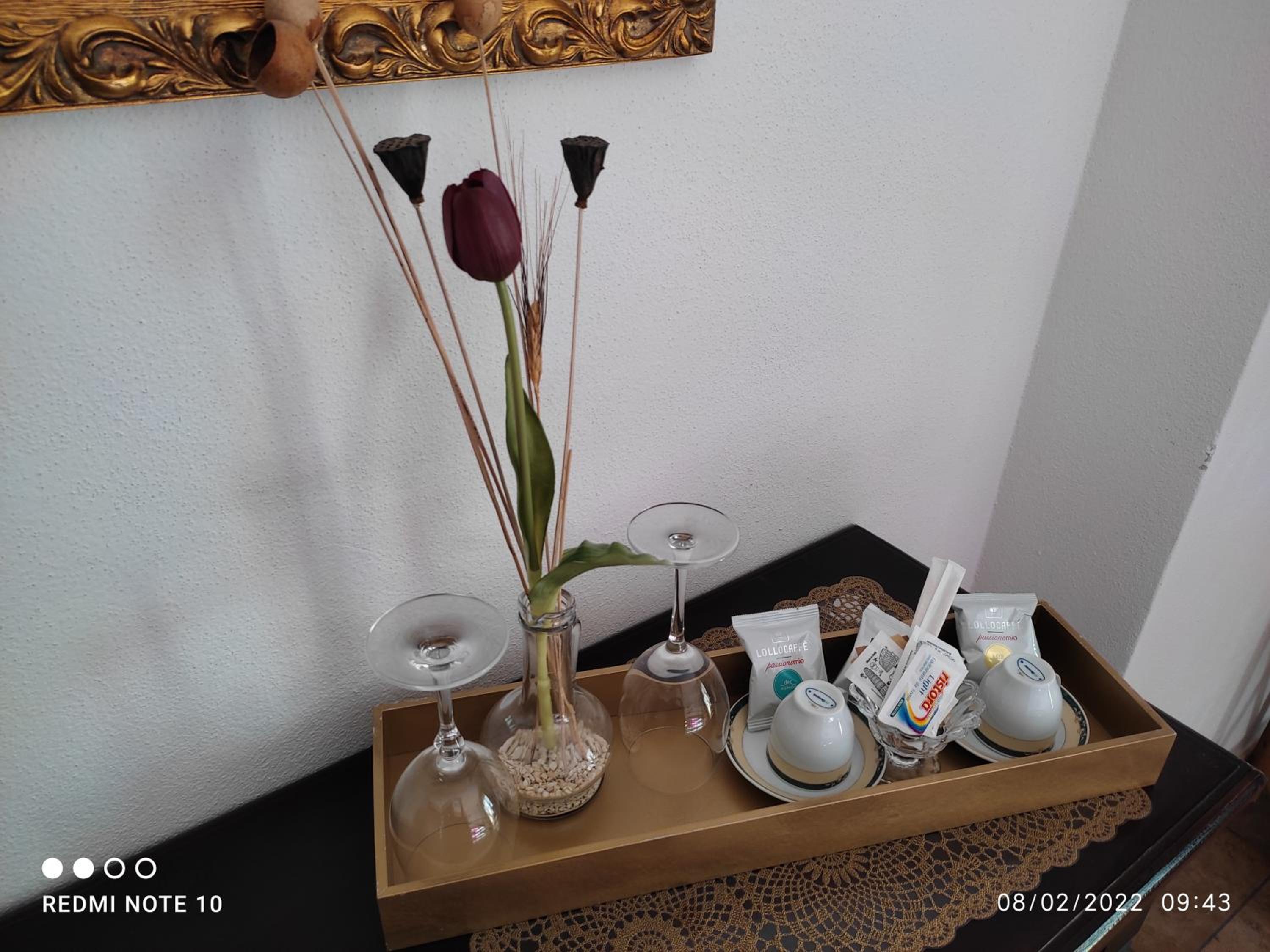 Room & Relax EleinaD