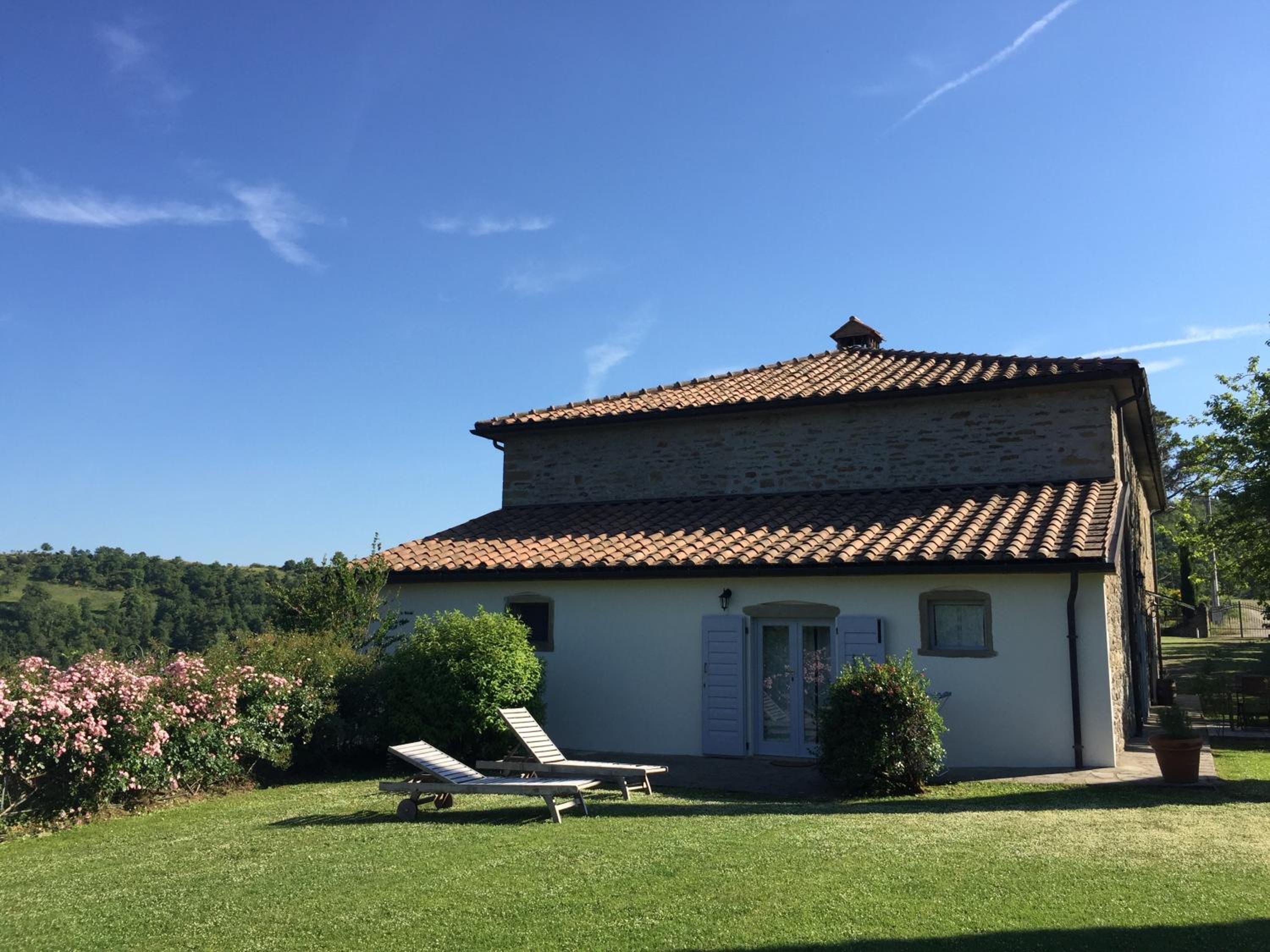 Relais Il Pozzeto