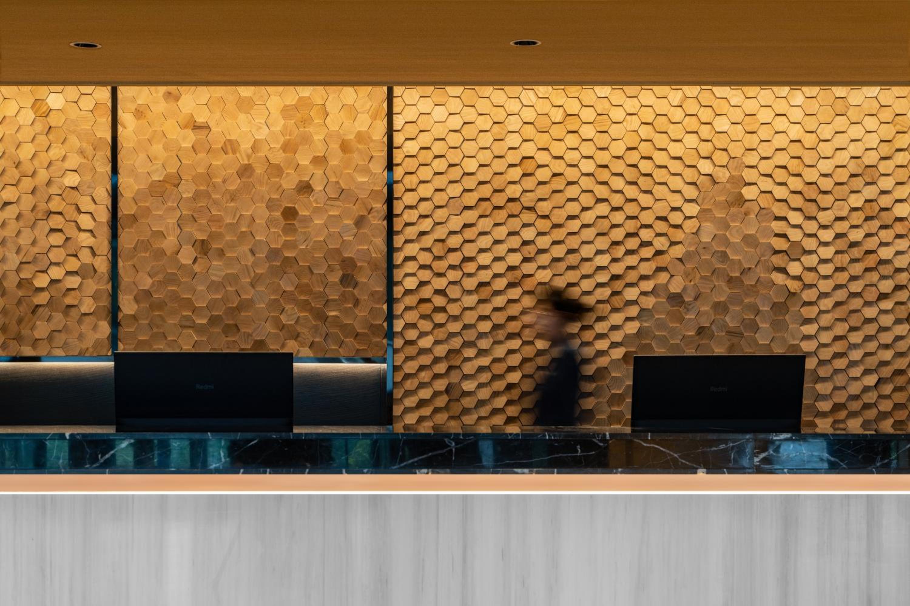 Jinan Vacations - Holiday Inn Express Jinan High-Tech Zone, an IHG Hotel - Property Image 7