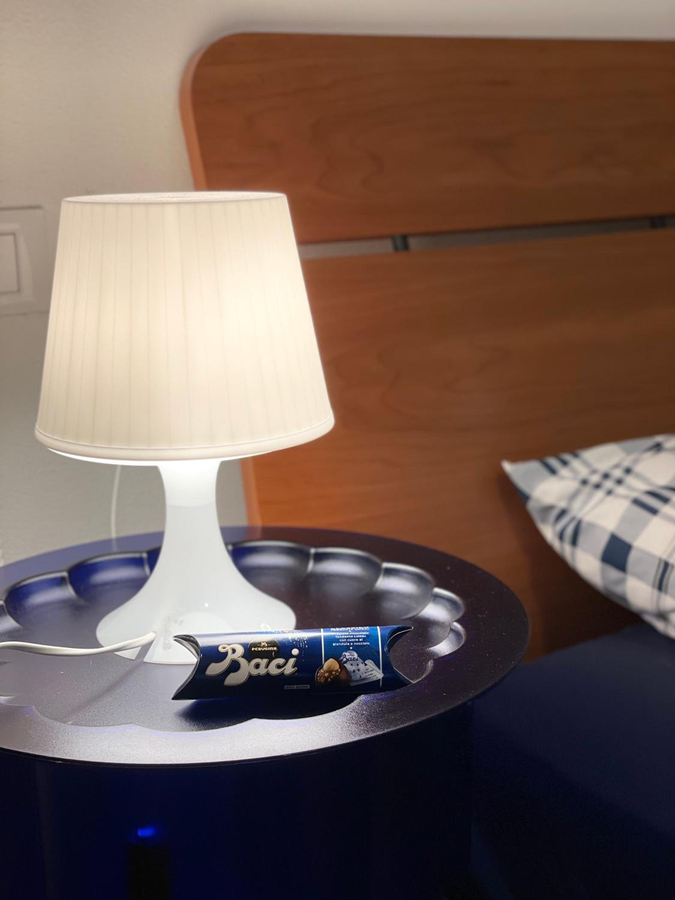 Trionfo your home in Trieste business and holiday stays photo 2