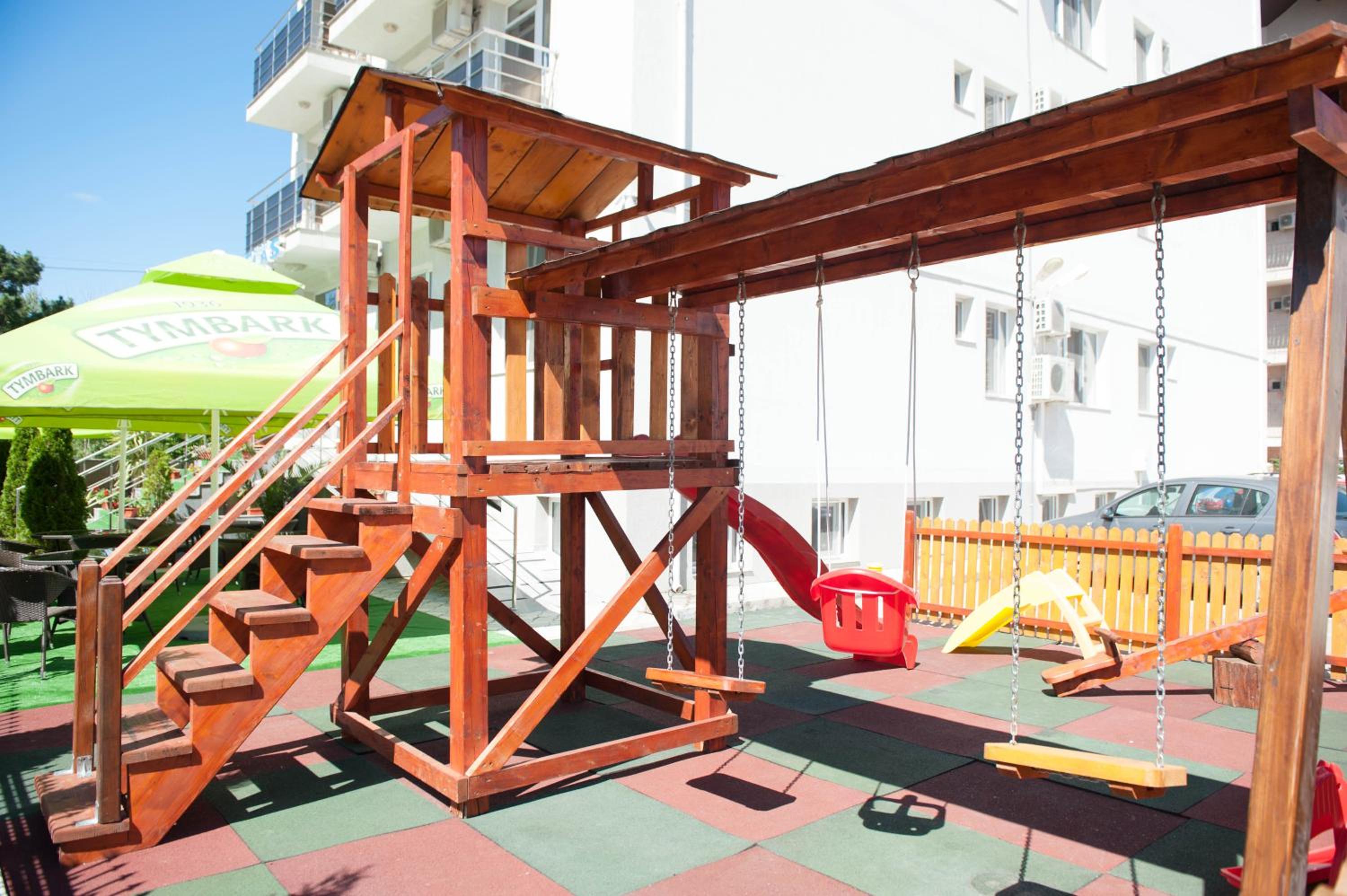 Hotel Clas, photo 28
