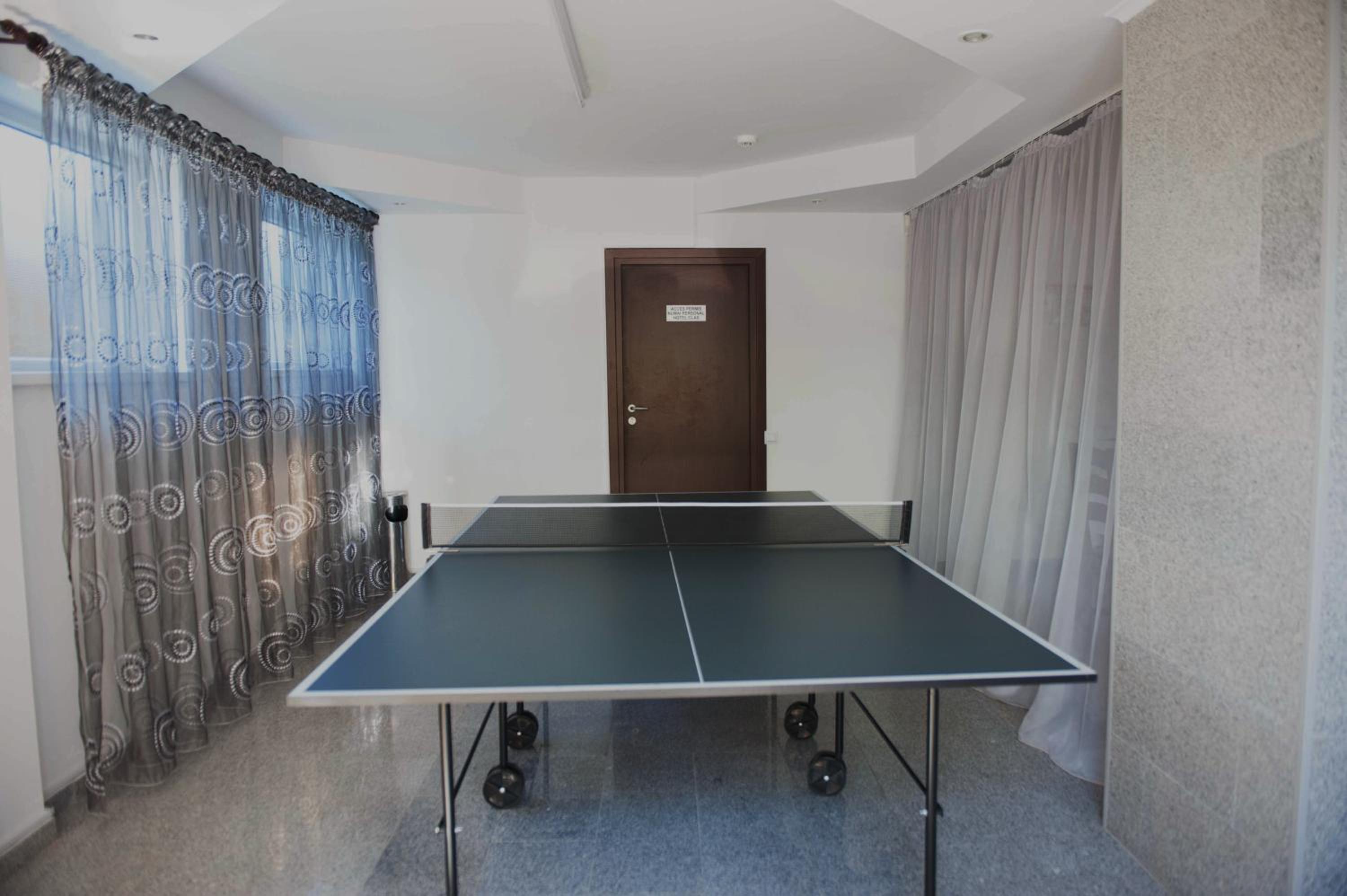 Hotel Clas, photo 29