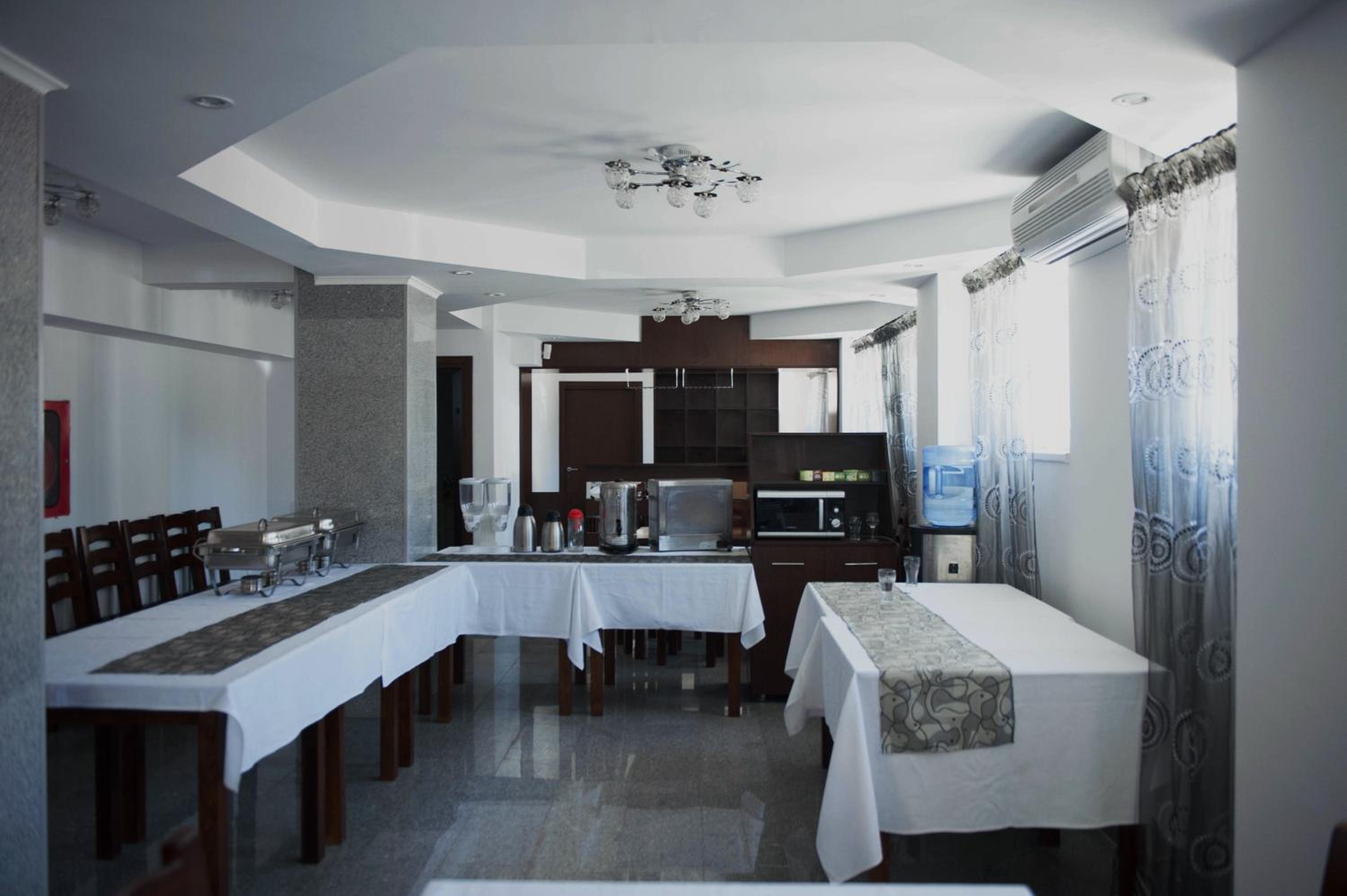 Hotel Clas, photo 26
