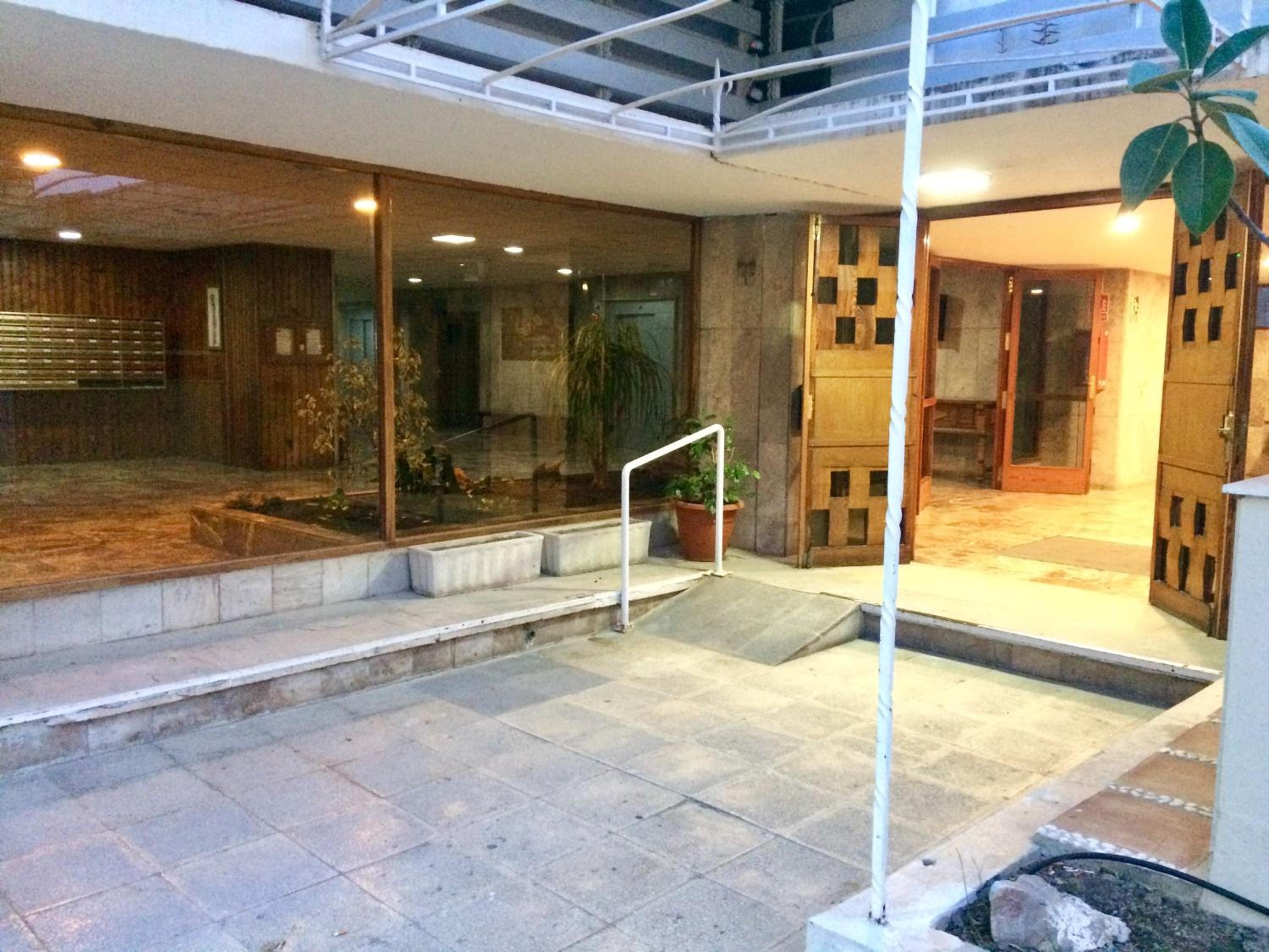 La Nogalera Boutique