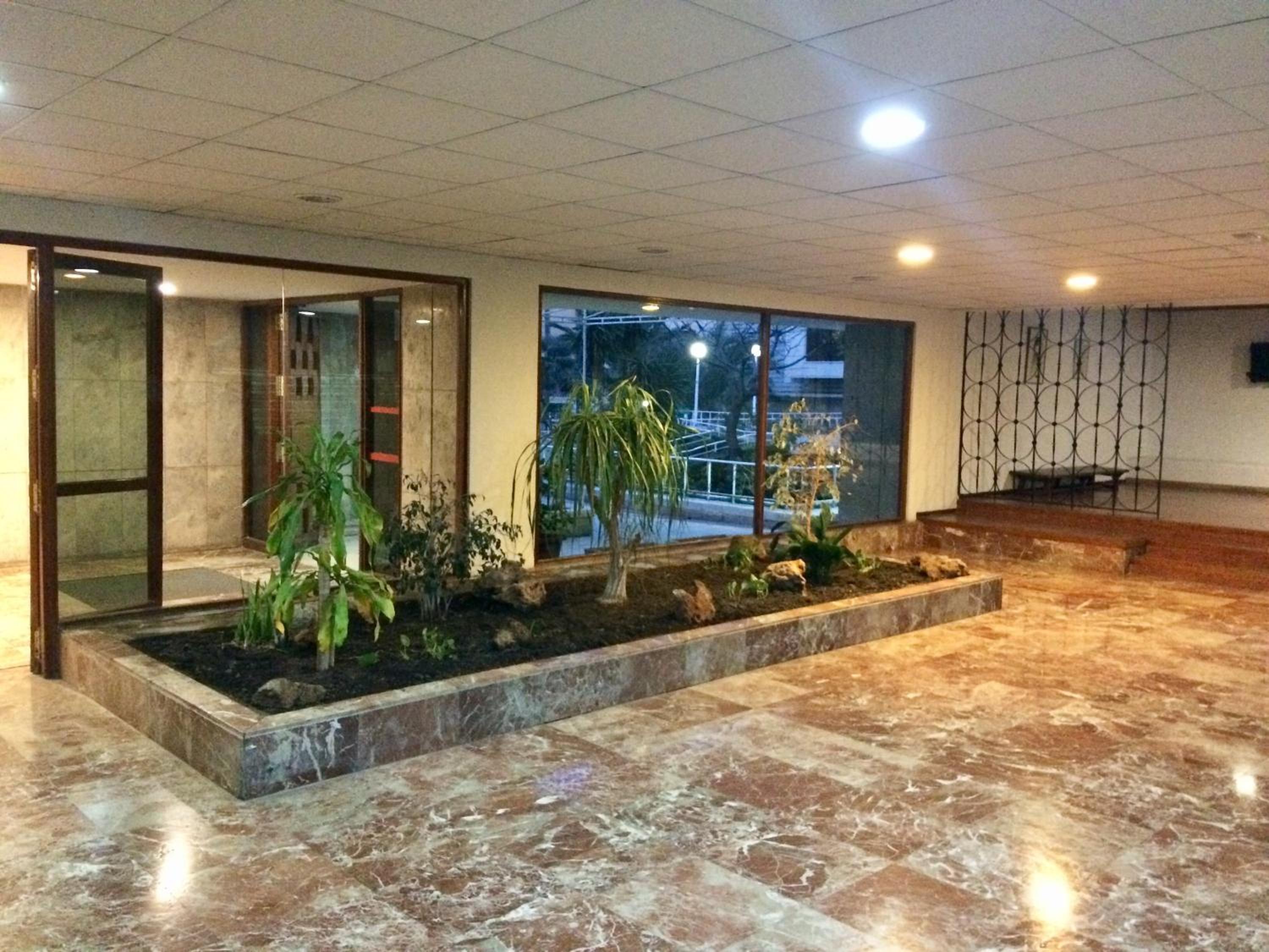 La Nogalera Boutique