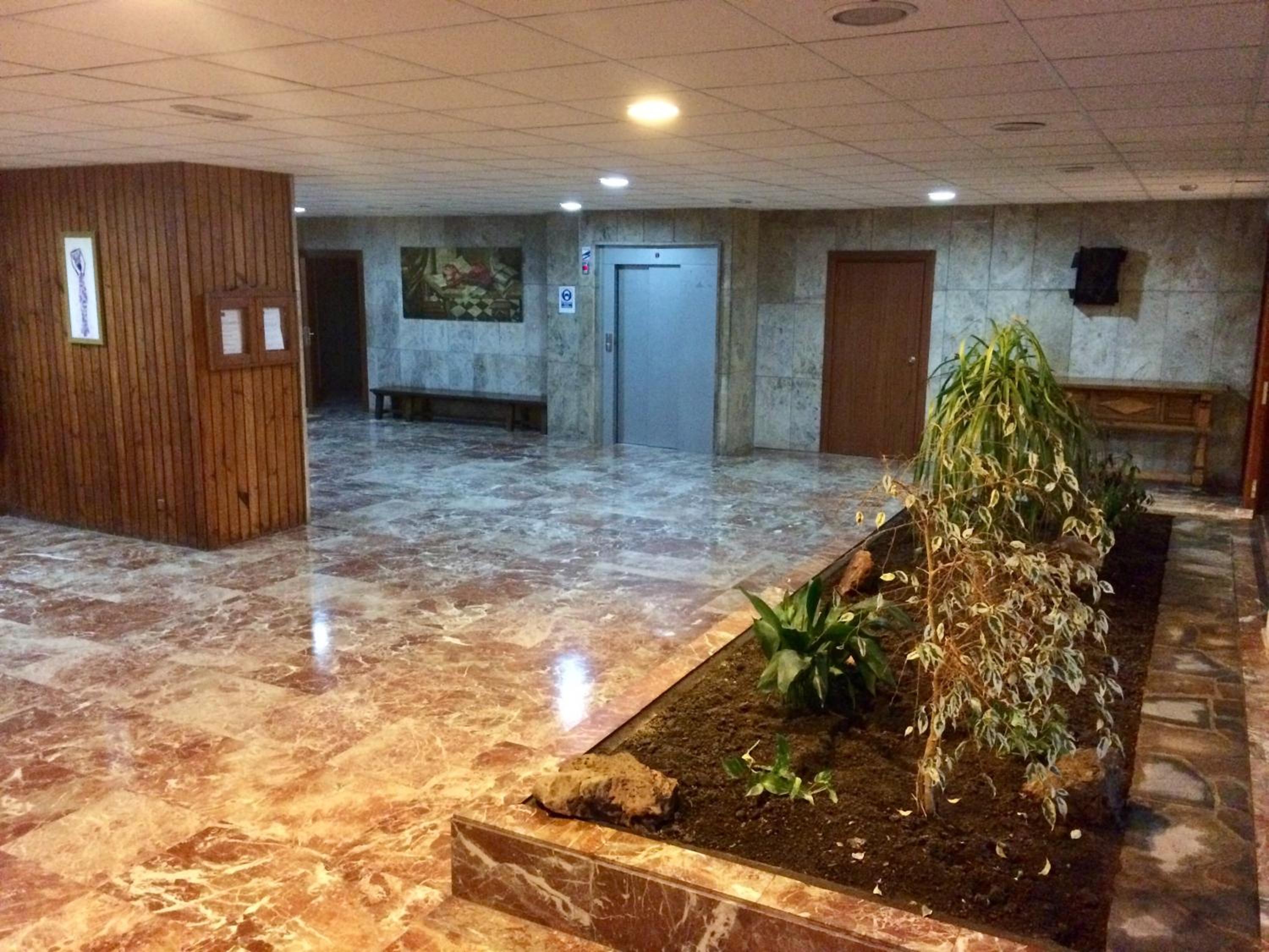 La Nogalera Boutique