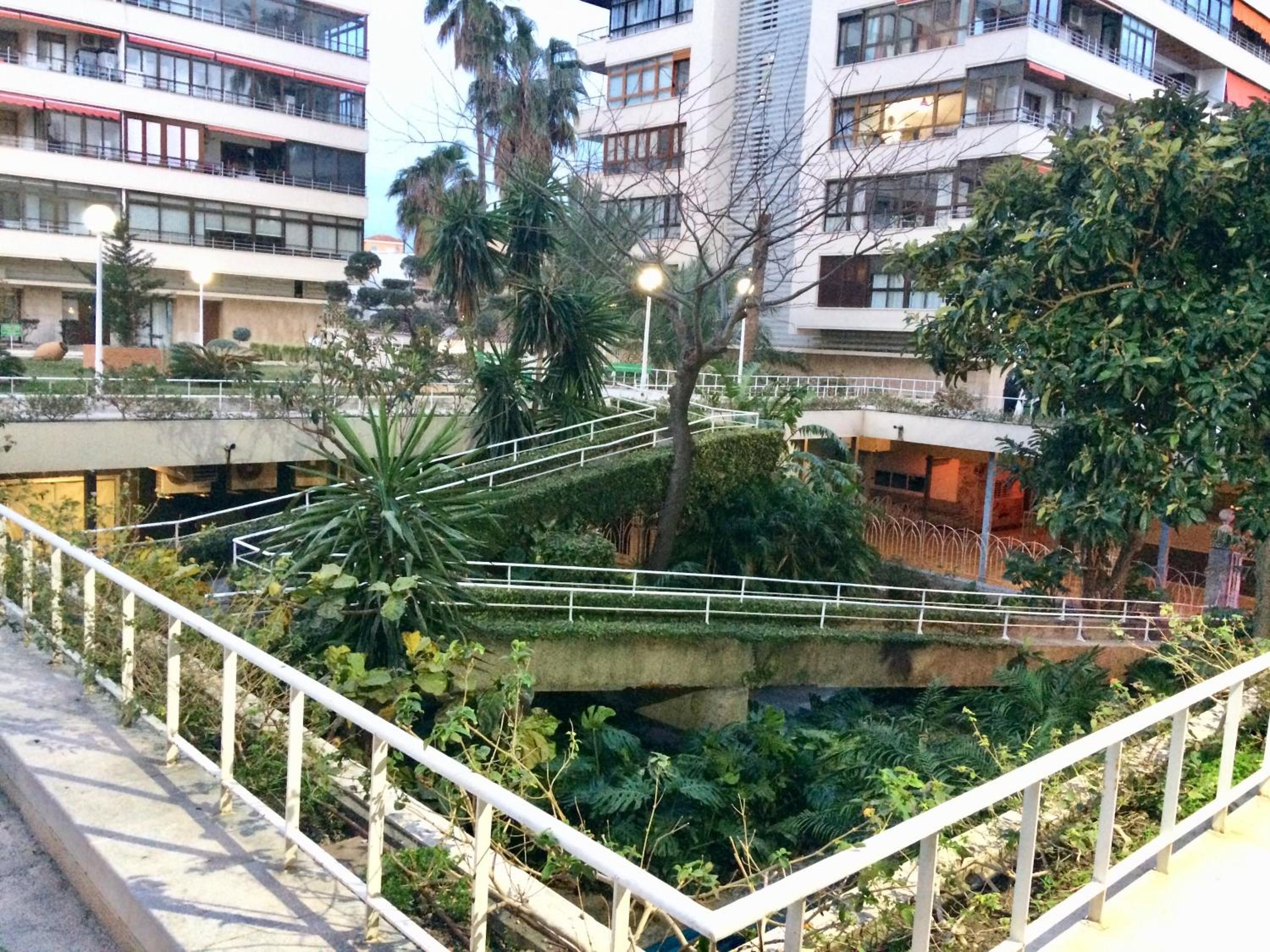 La Nogalera Boutique
