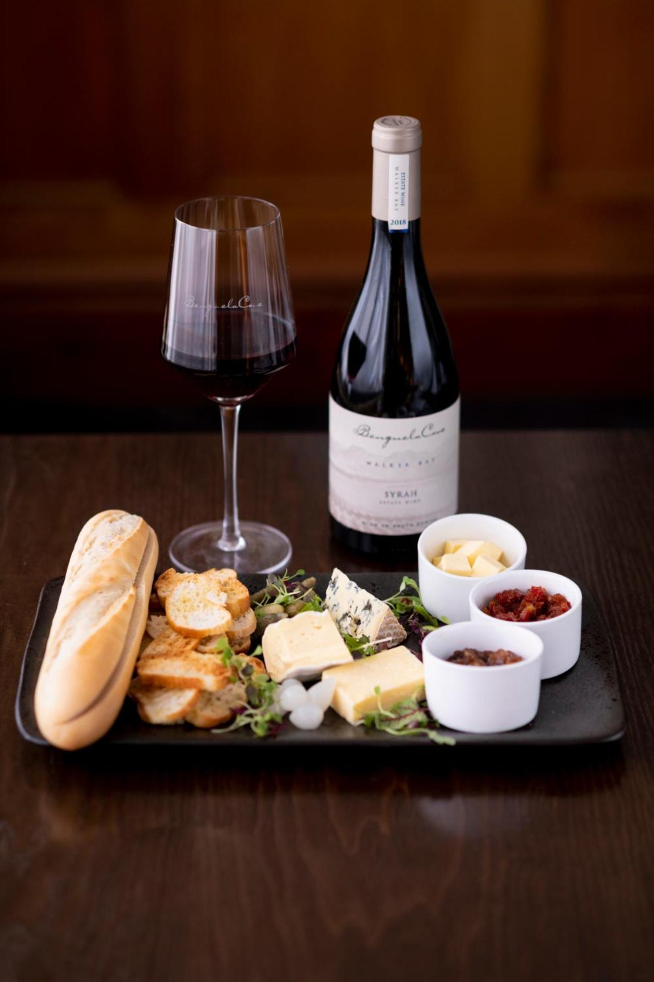 The Vineyard Hotel in Horsham, Near Gatwick Airport