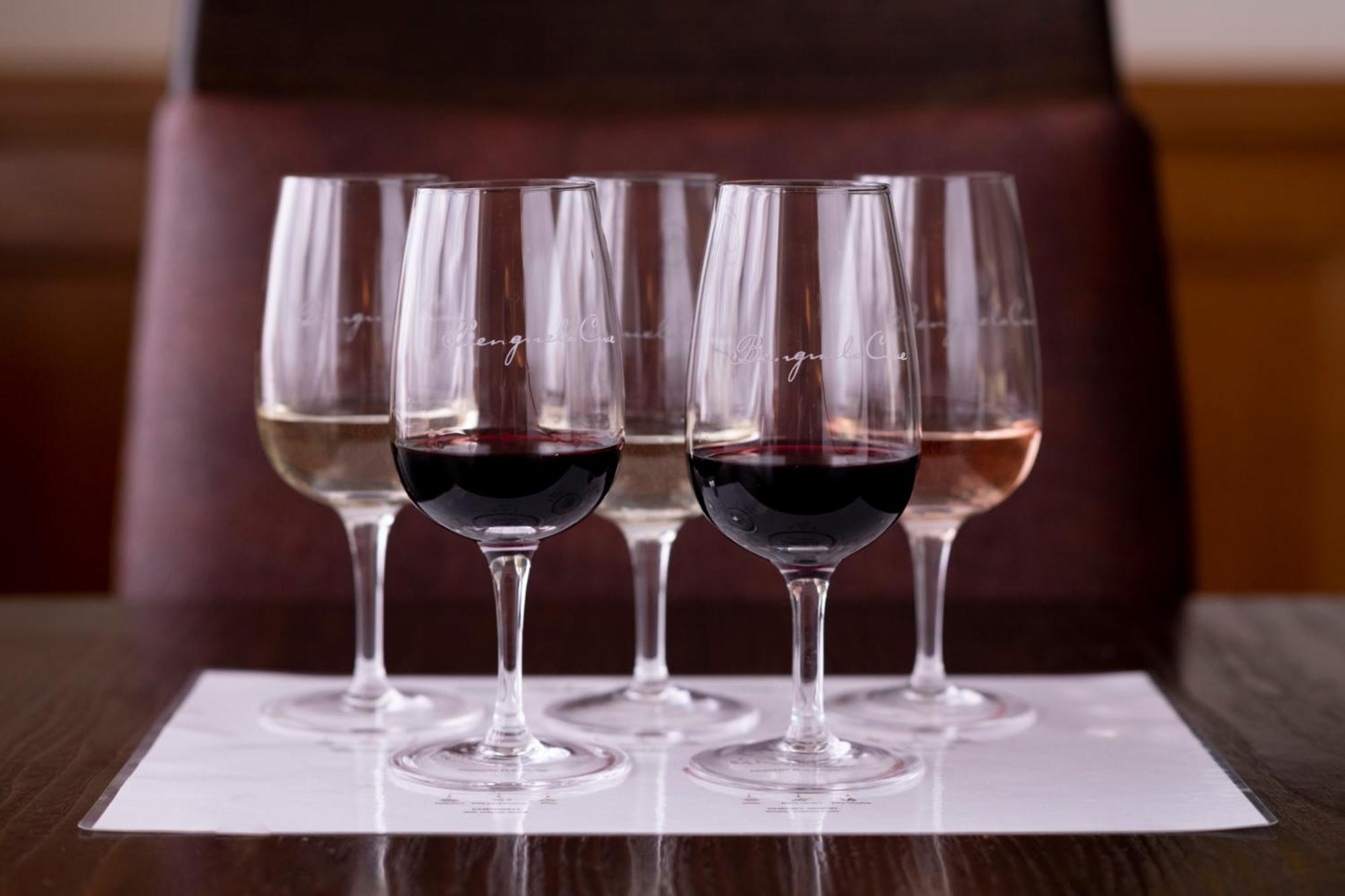 The Vineyard Hotel in Horsham, Near Gatwick Airport