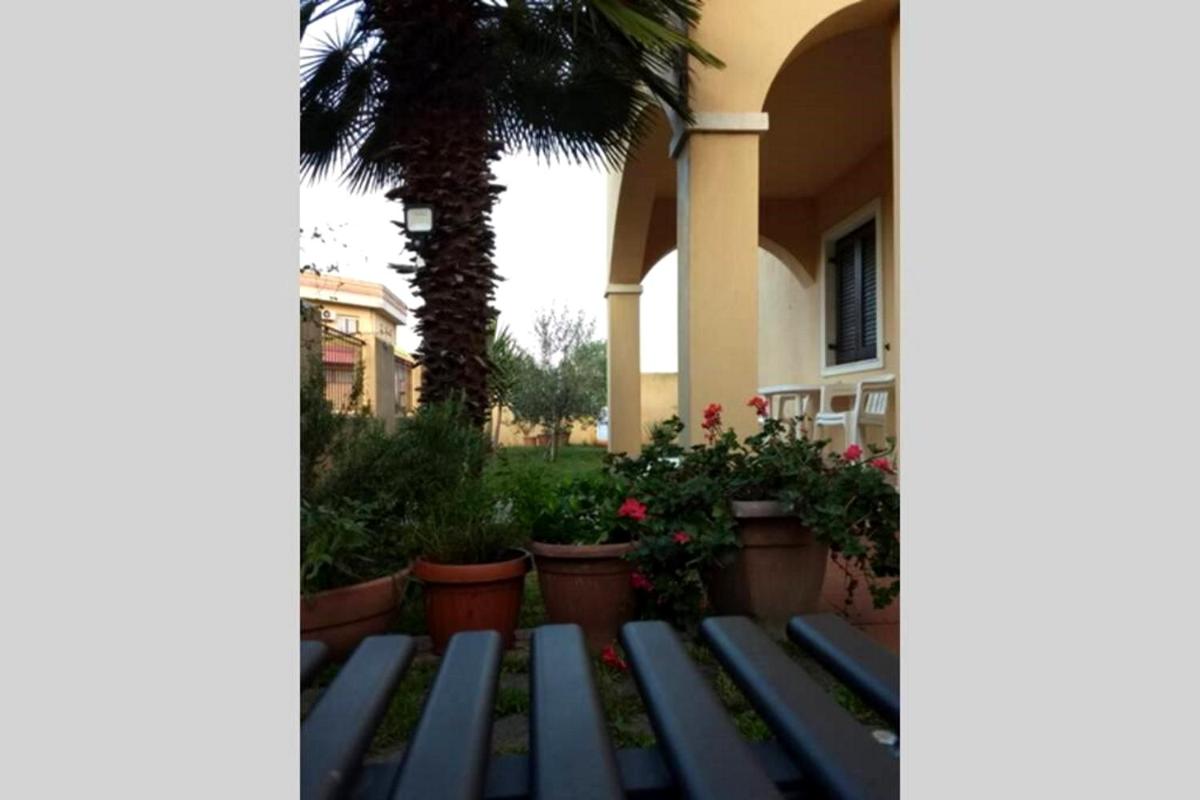 Appartamento La Rocca photo 2