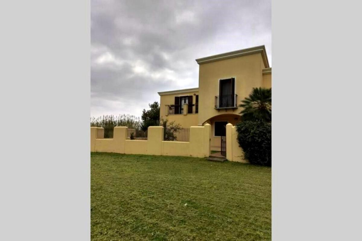 Appartamento La Rocca photo 5