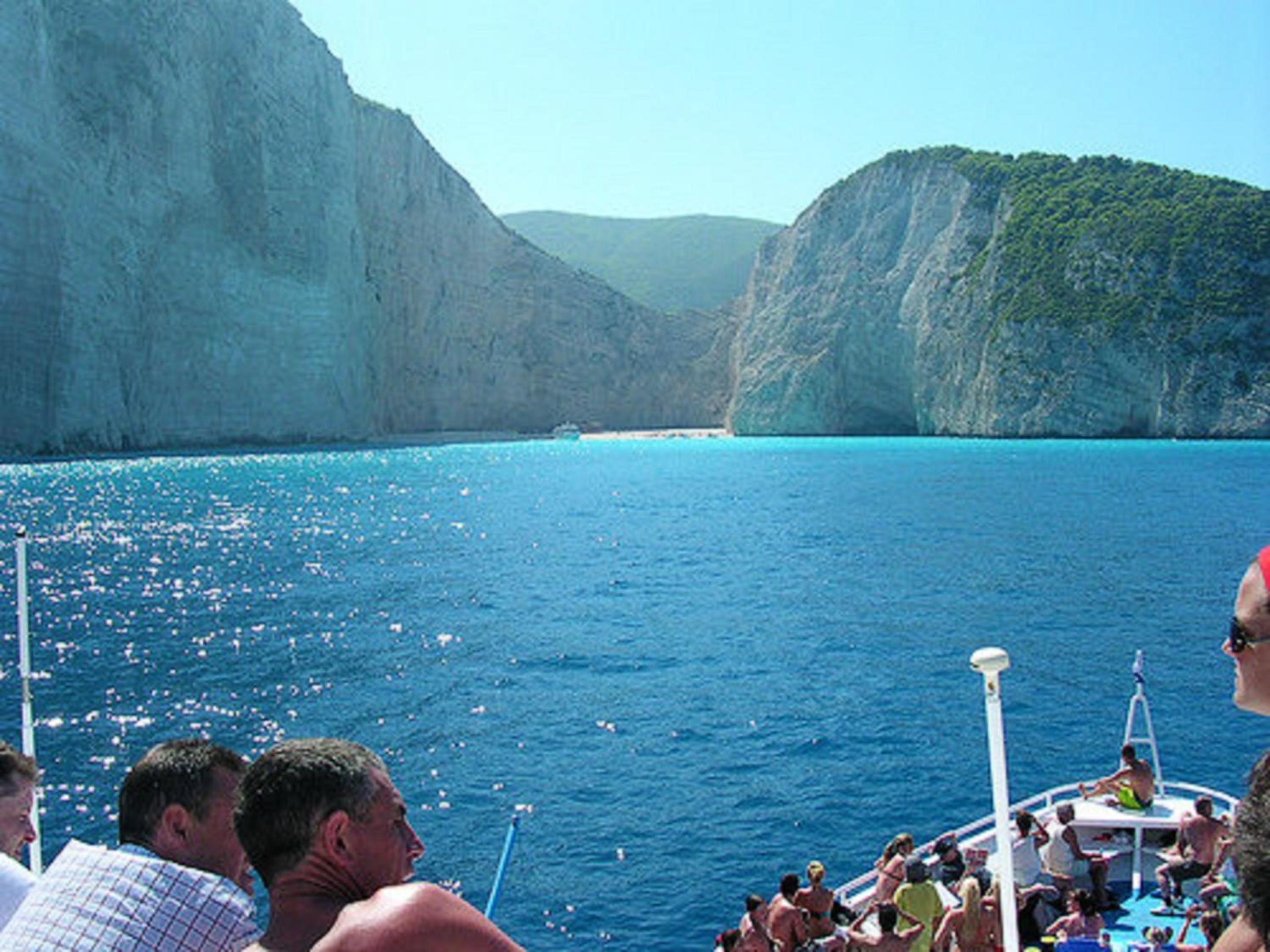 Elegant Villa in Planos + Private Pool. photo 4