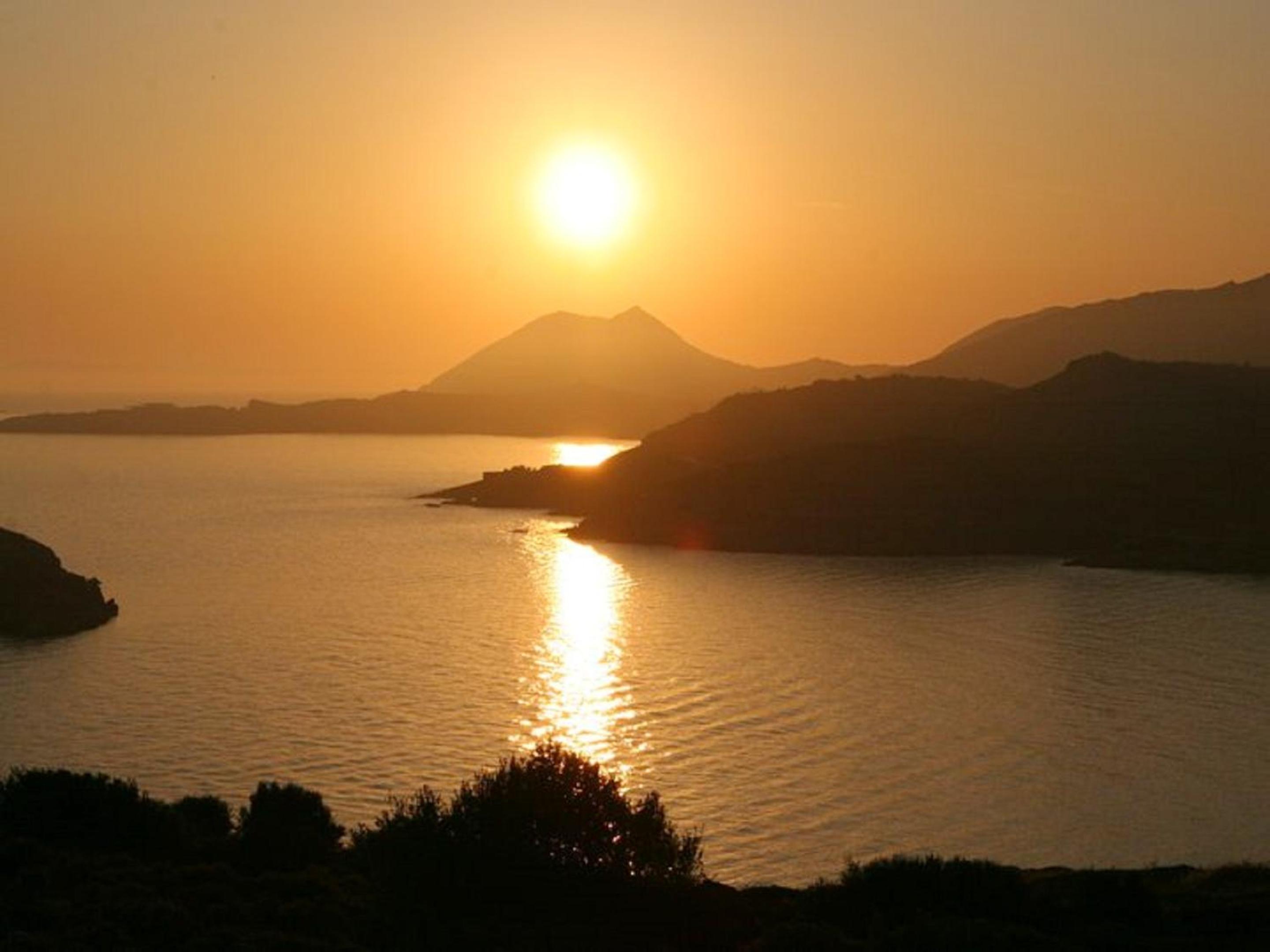 Elegant Villa in Planos + Private Pool. photo 5