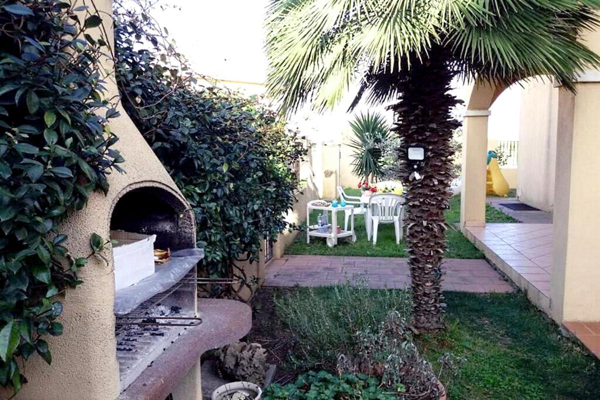 Appartamento La Rocca photo 4