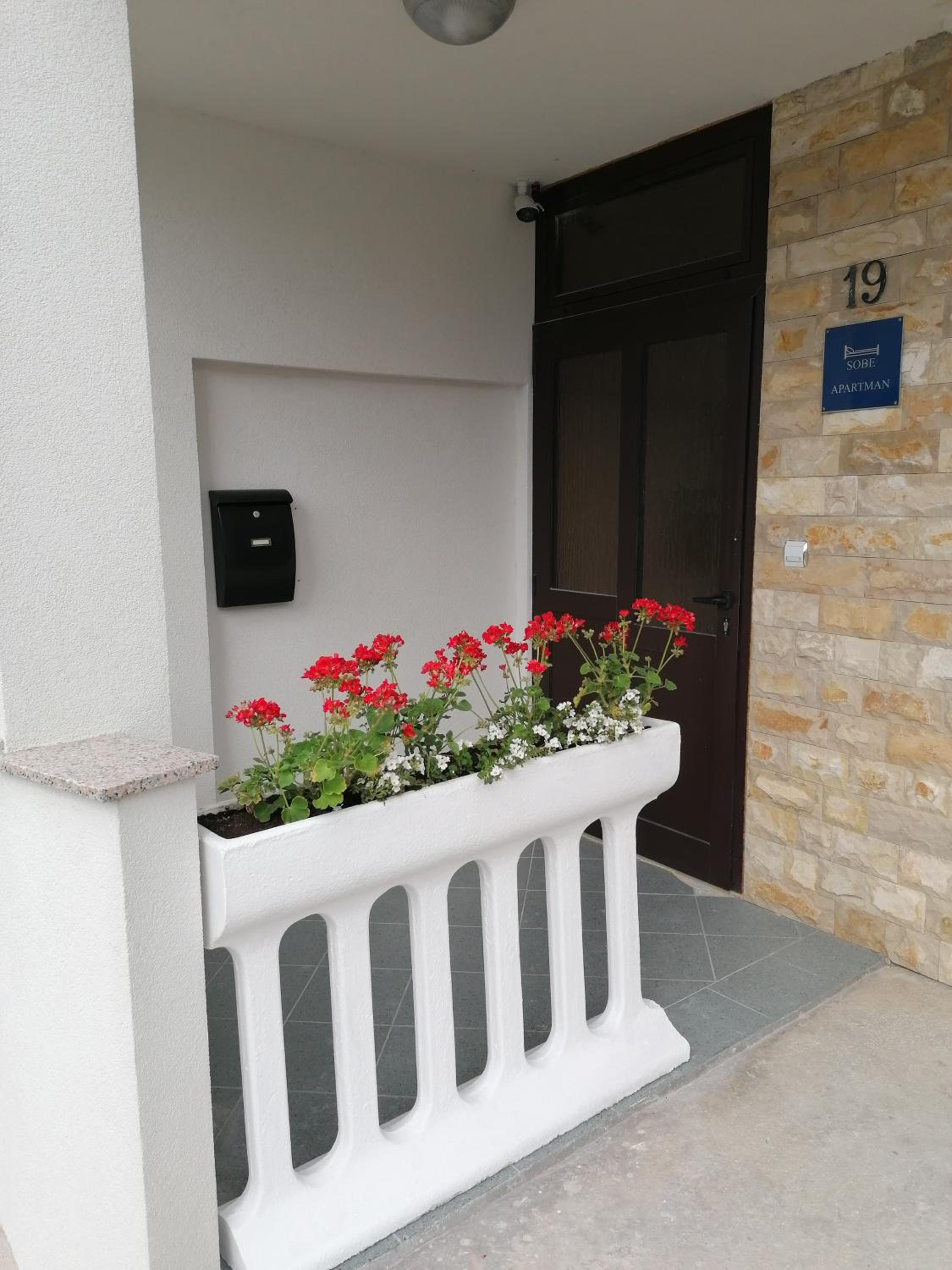 Photo 45