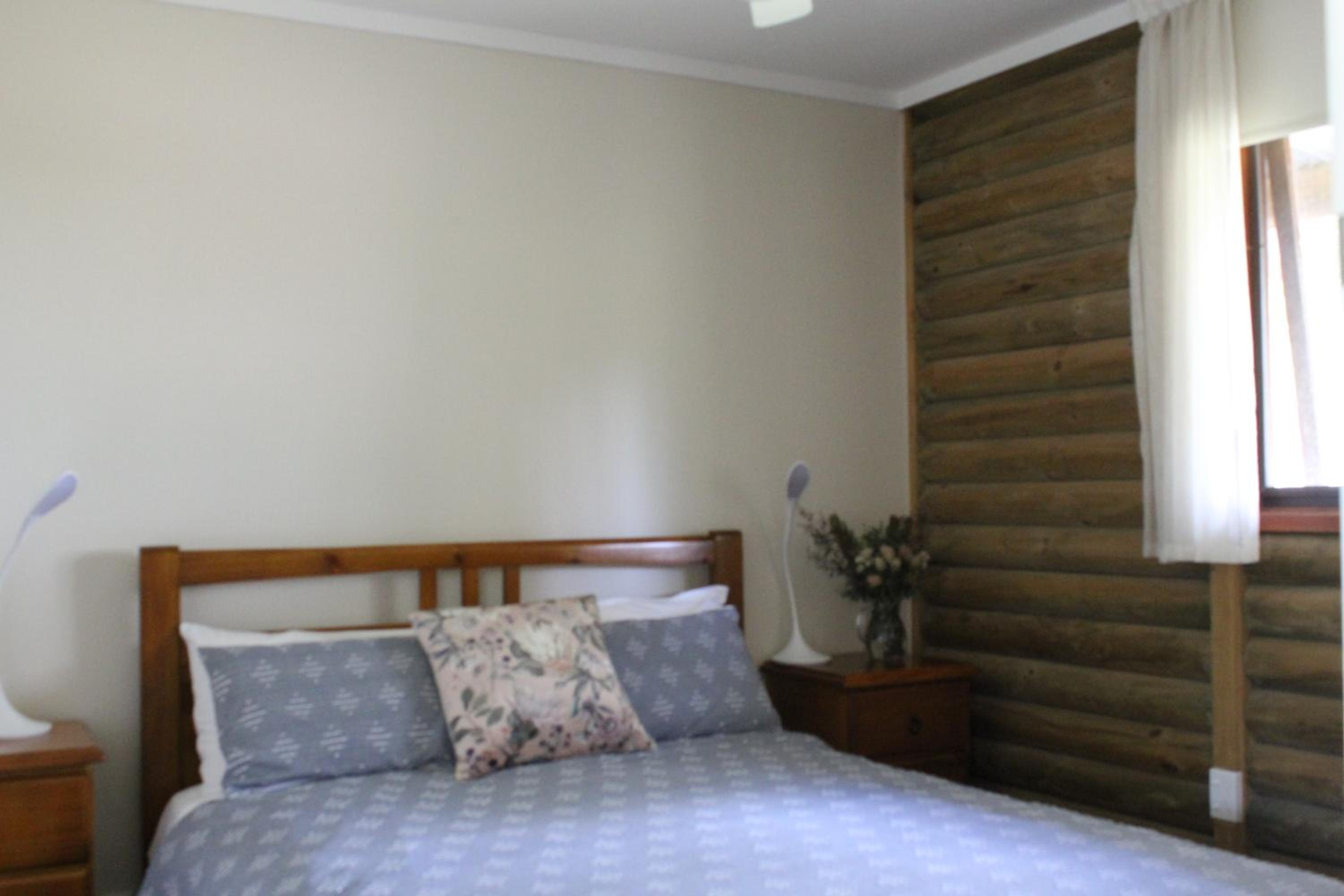 Southern Grampians Cottages