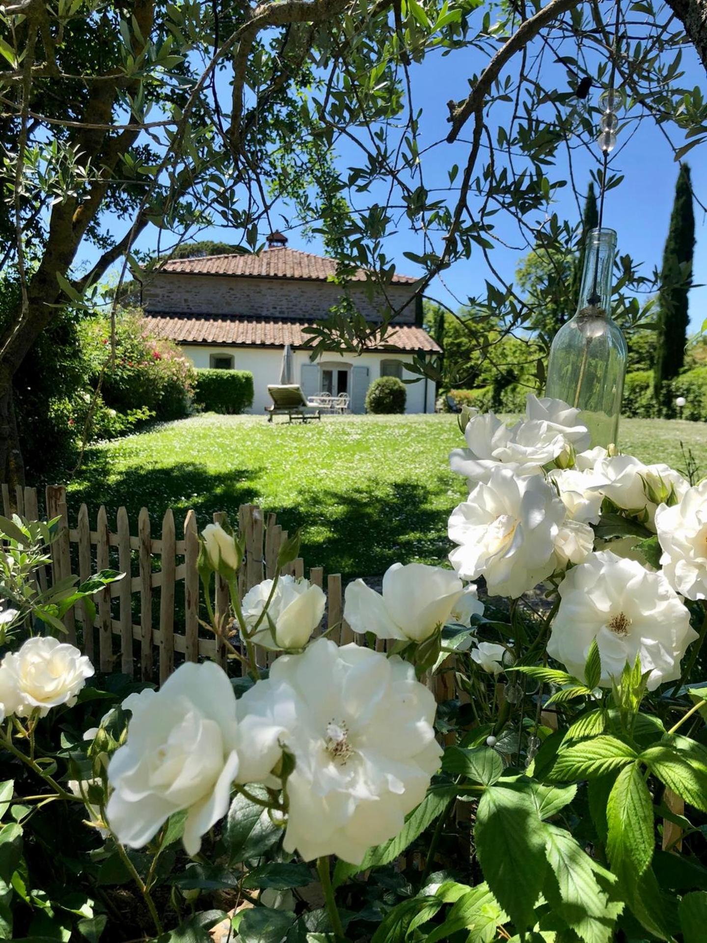 Relais Il Pozzeto