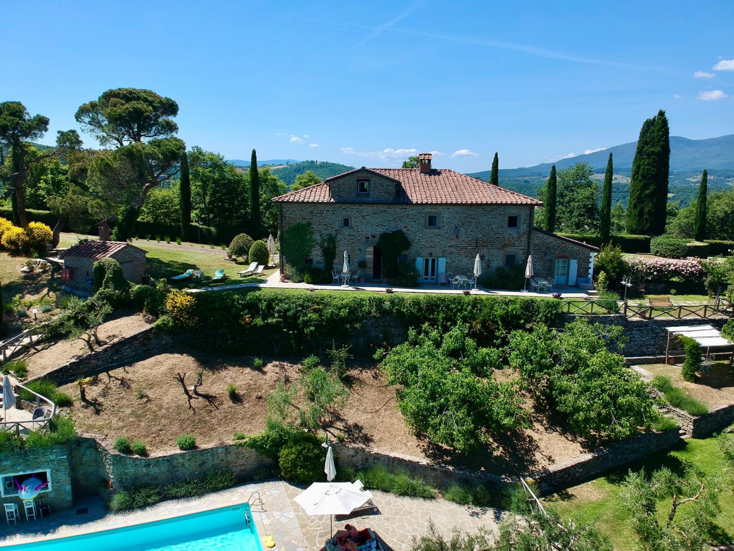 Relais Il Pozzeto