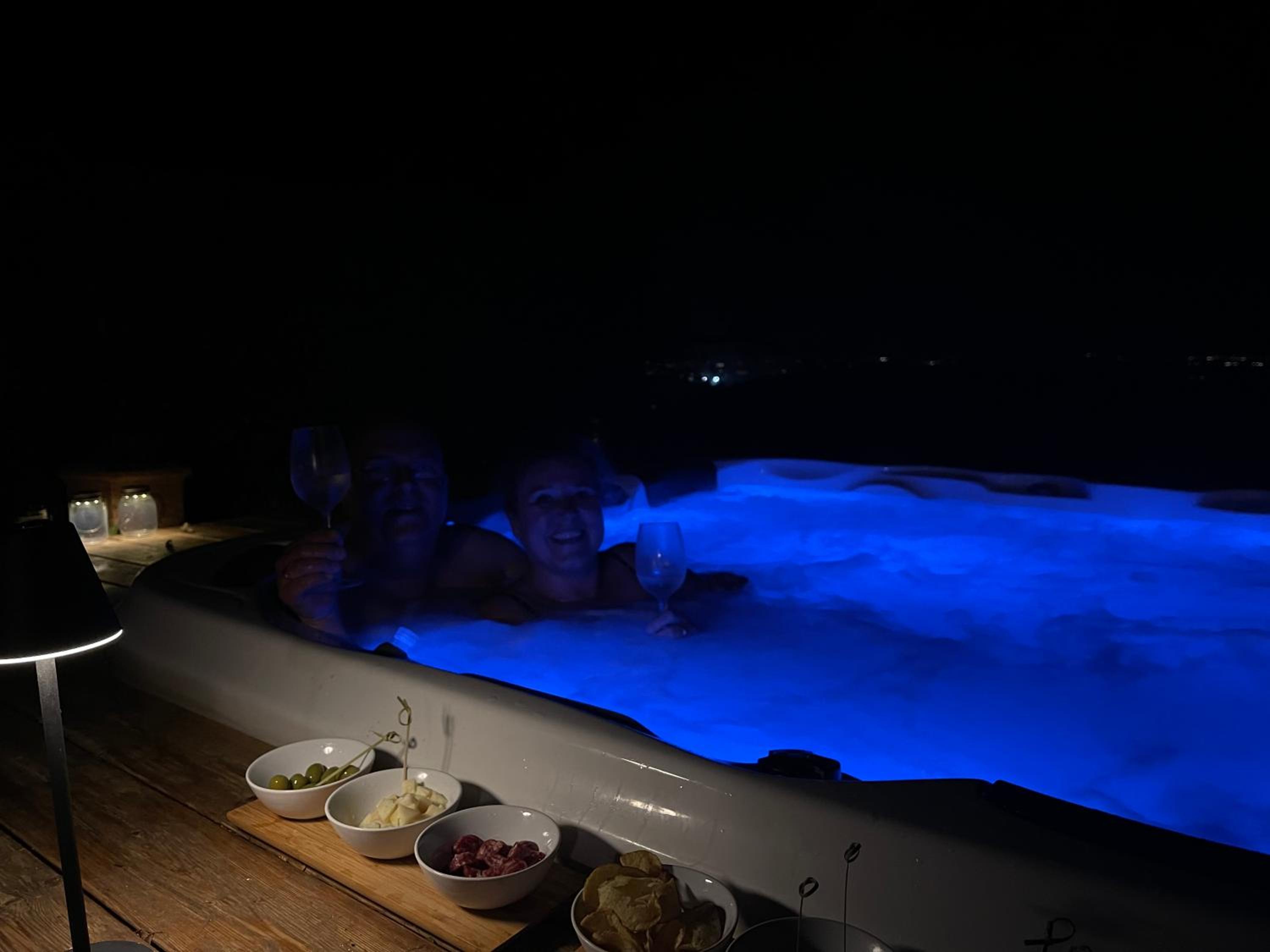 Relais Il Pozzeto