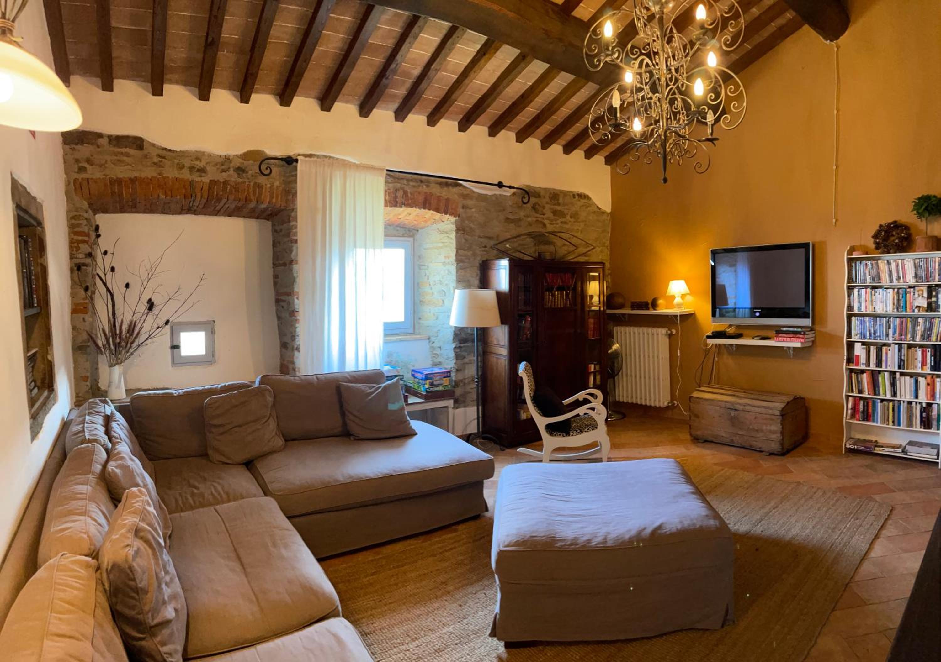 Relais Il Pozzeto