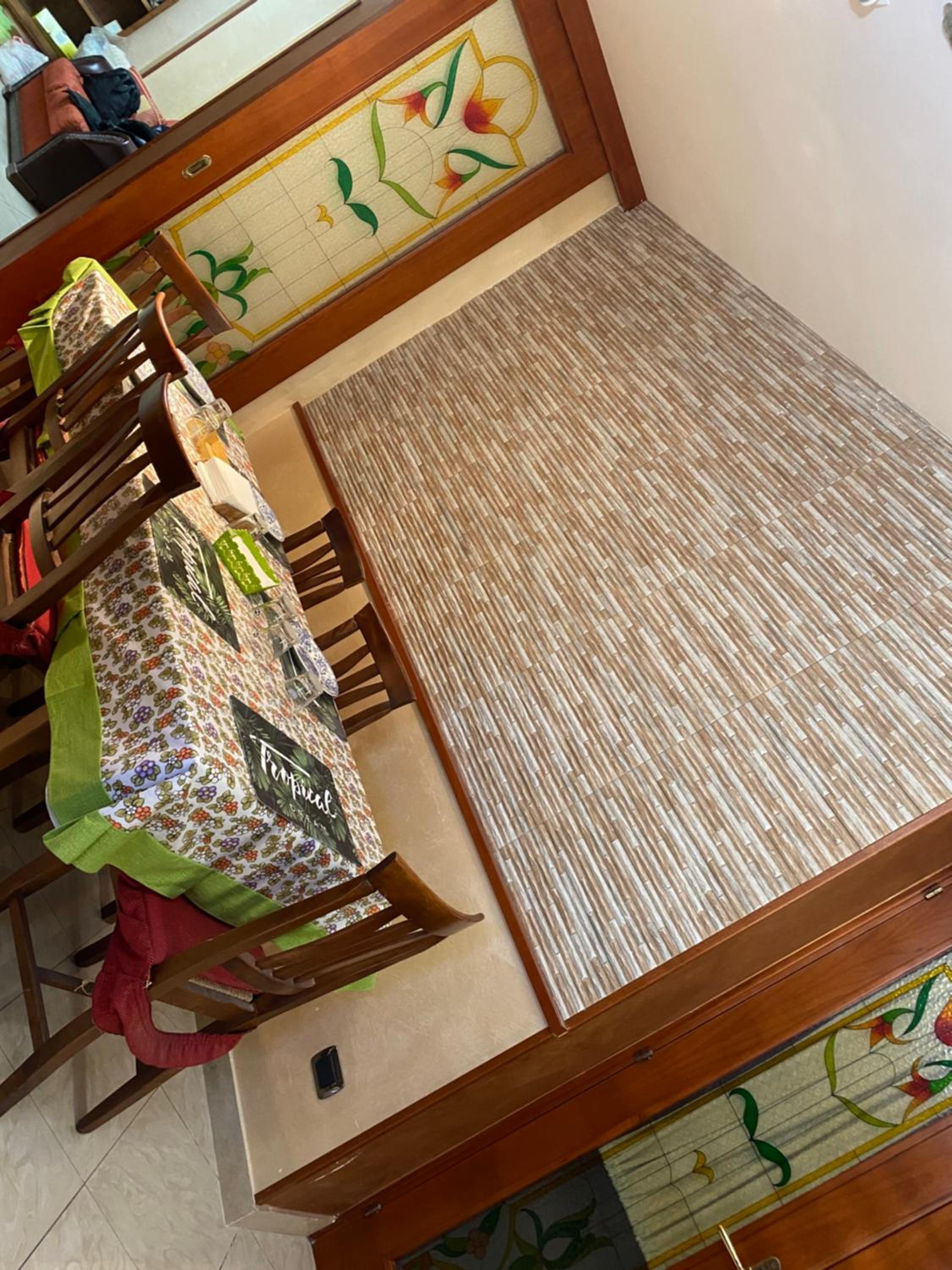 Hotel B&B VILLA BELLA - Image 1