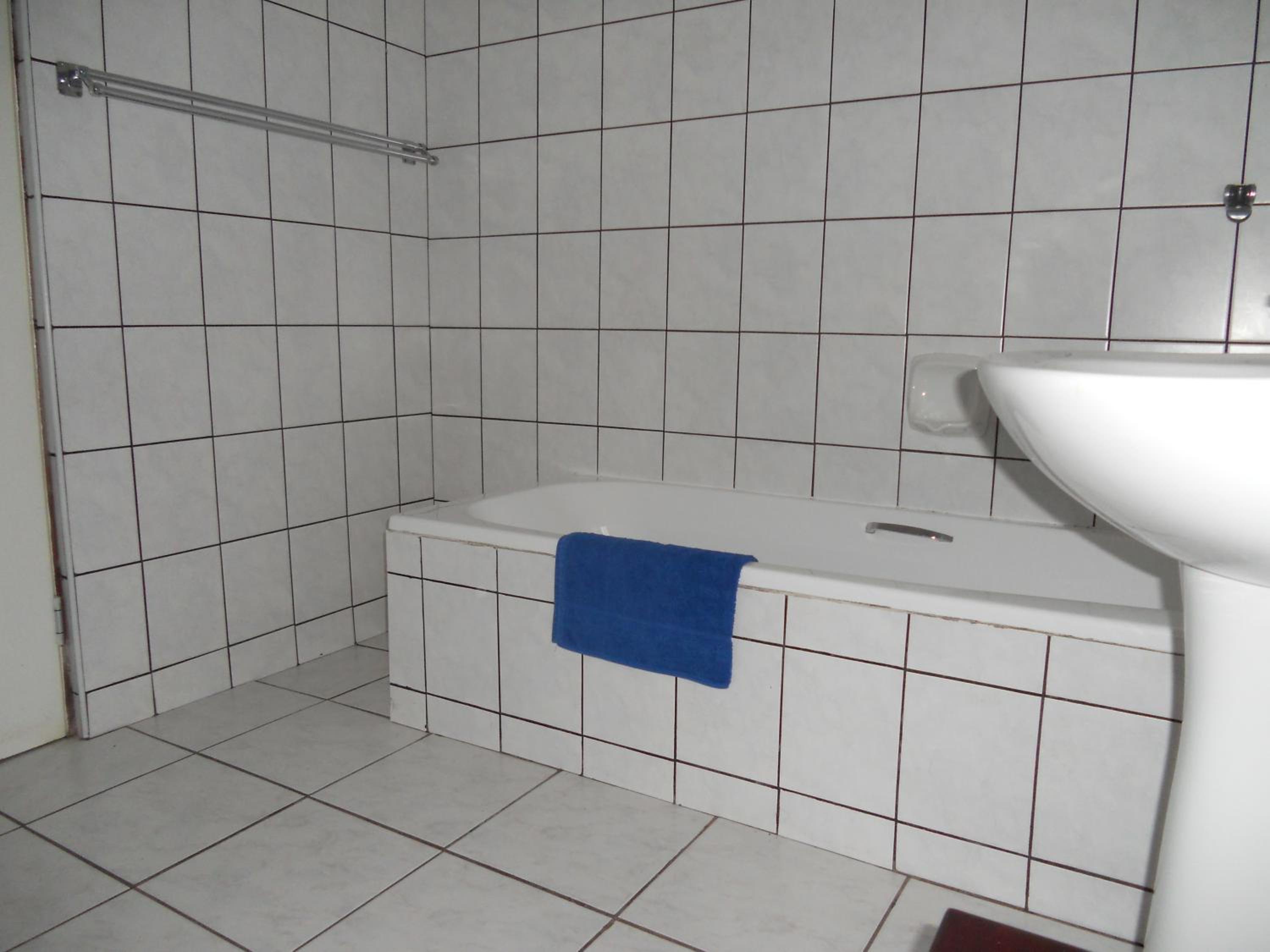 Photo 38