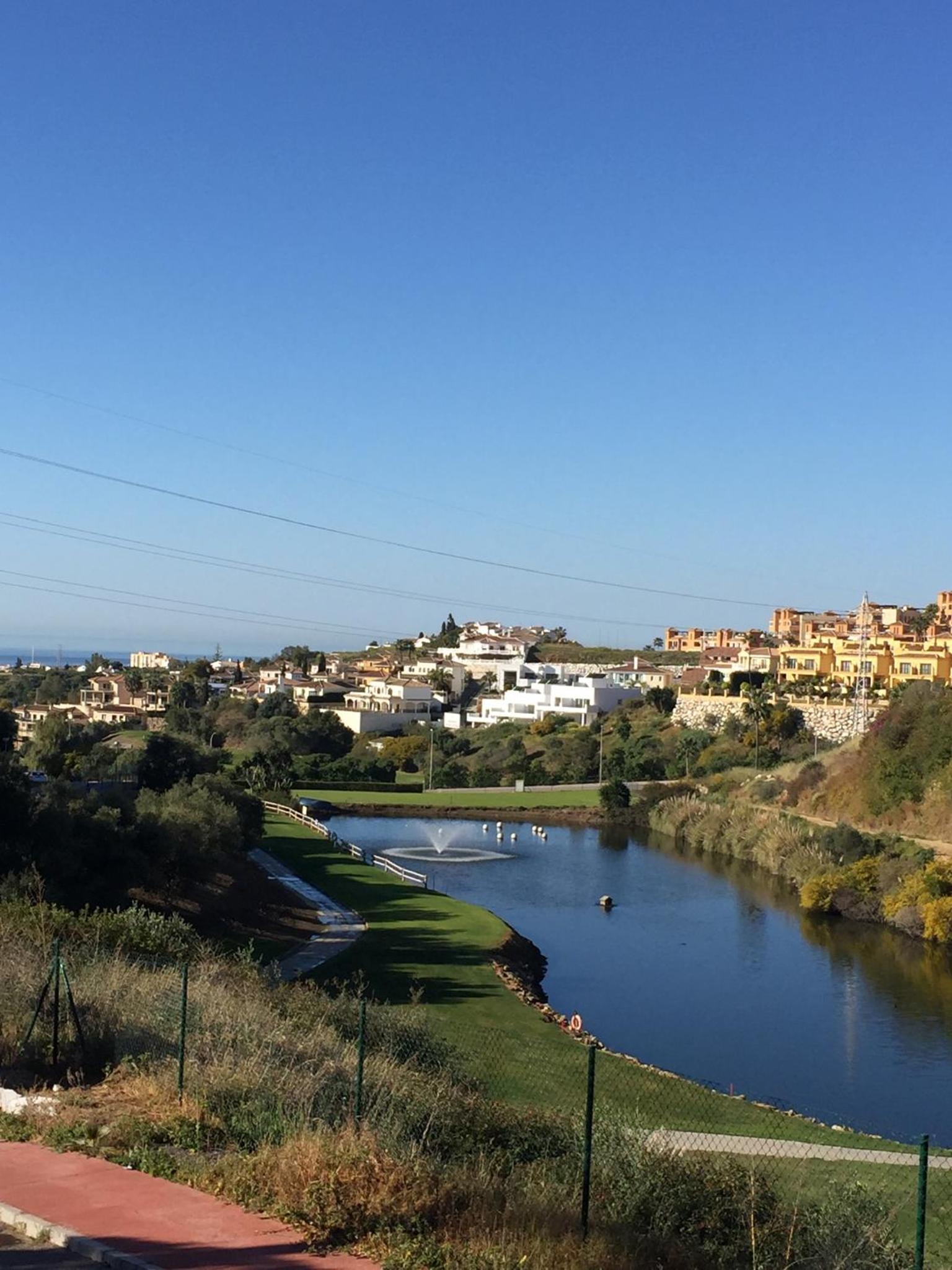 Riviera Serenity view 2