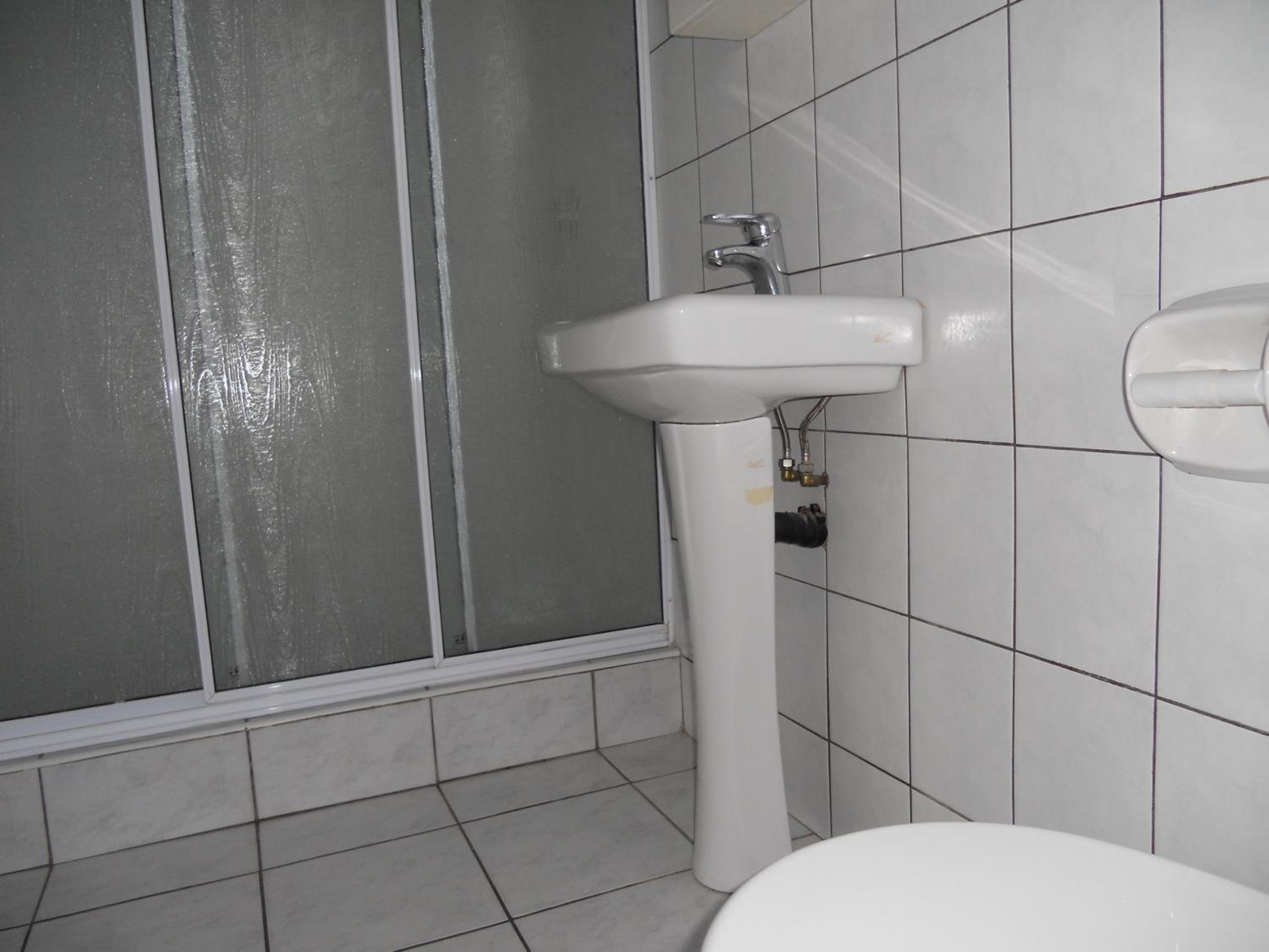 Photo 46