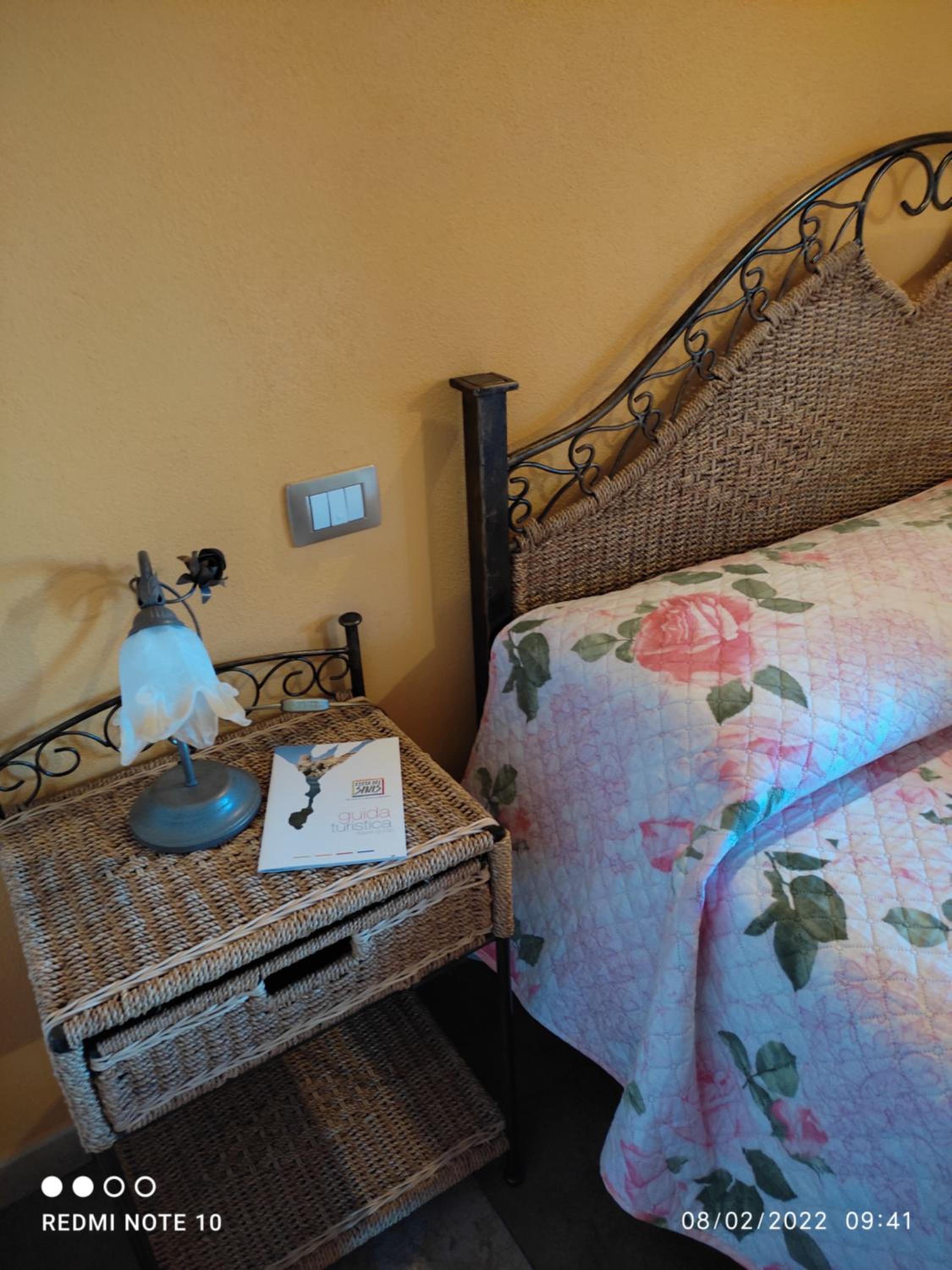 Room & Relax EleinaD