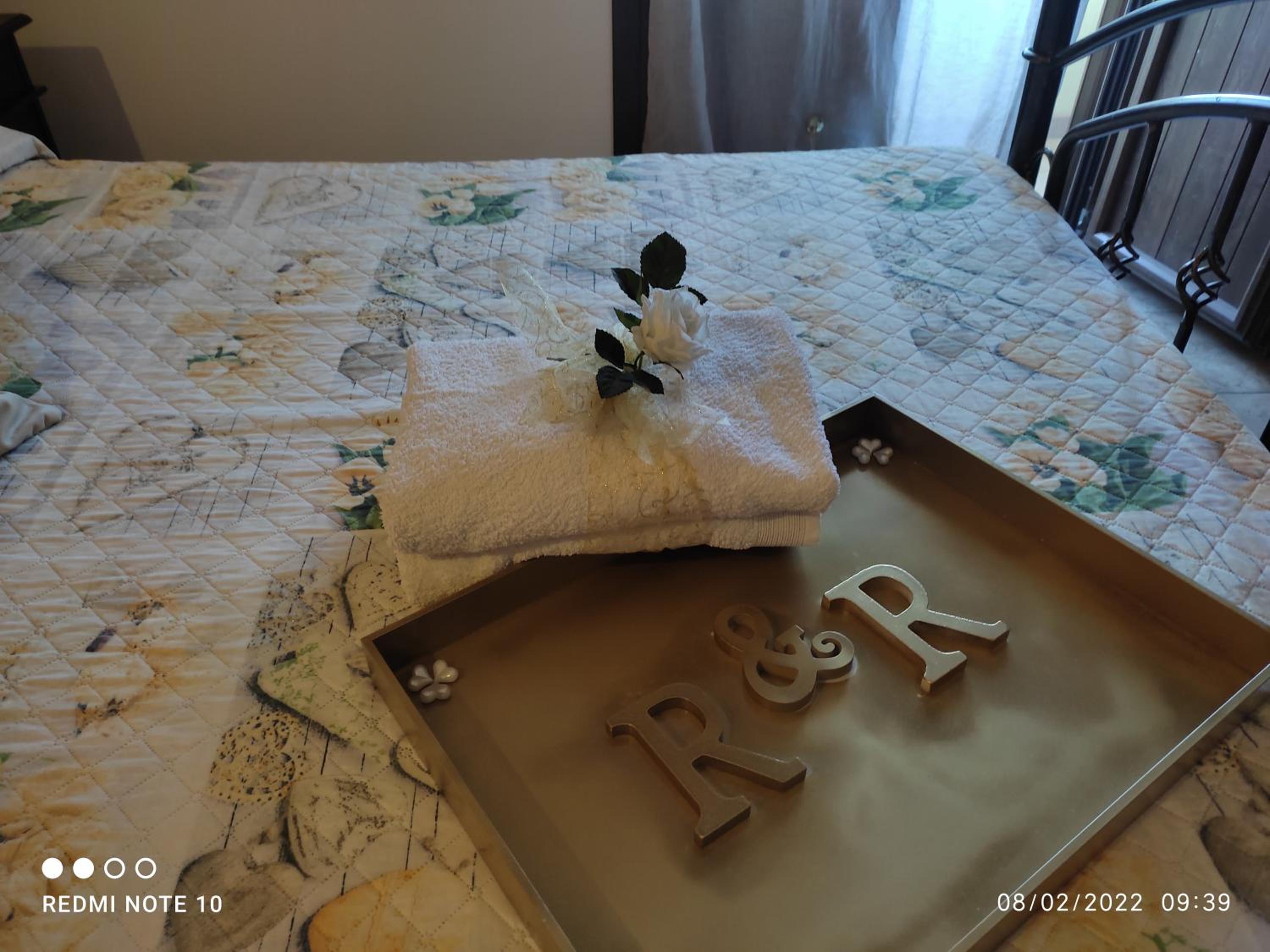 Room & Relax EleinaD