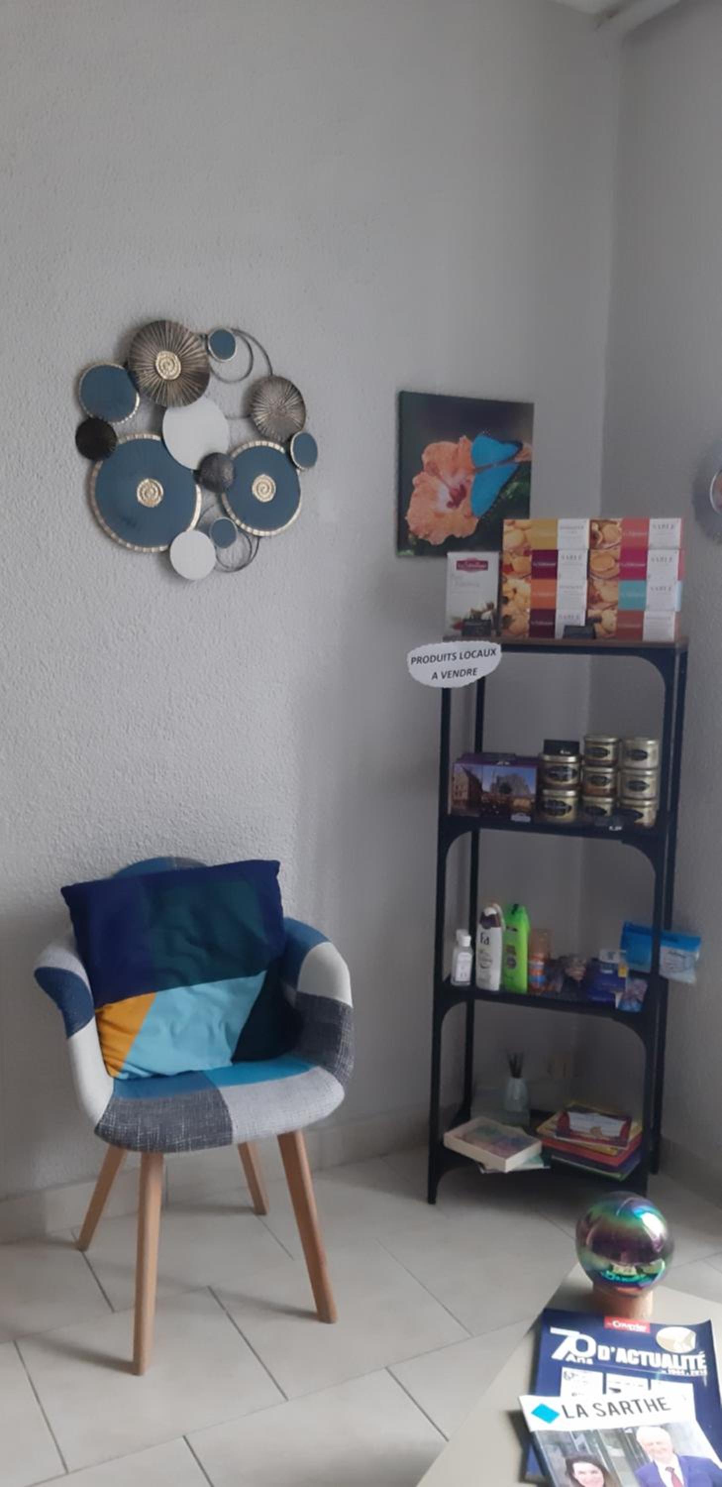 Photo 13