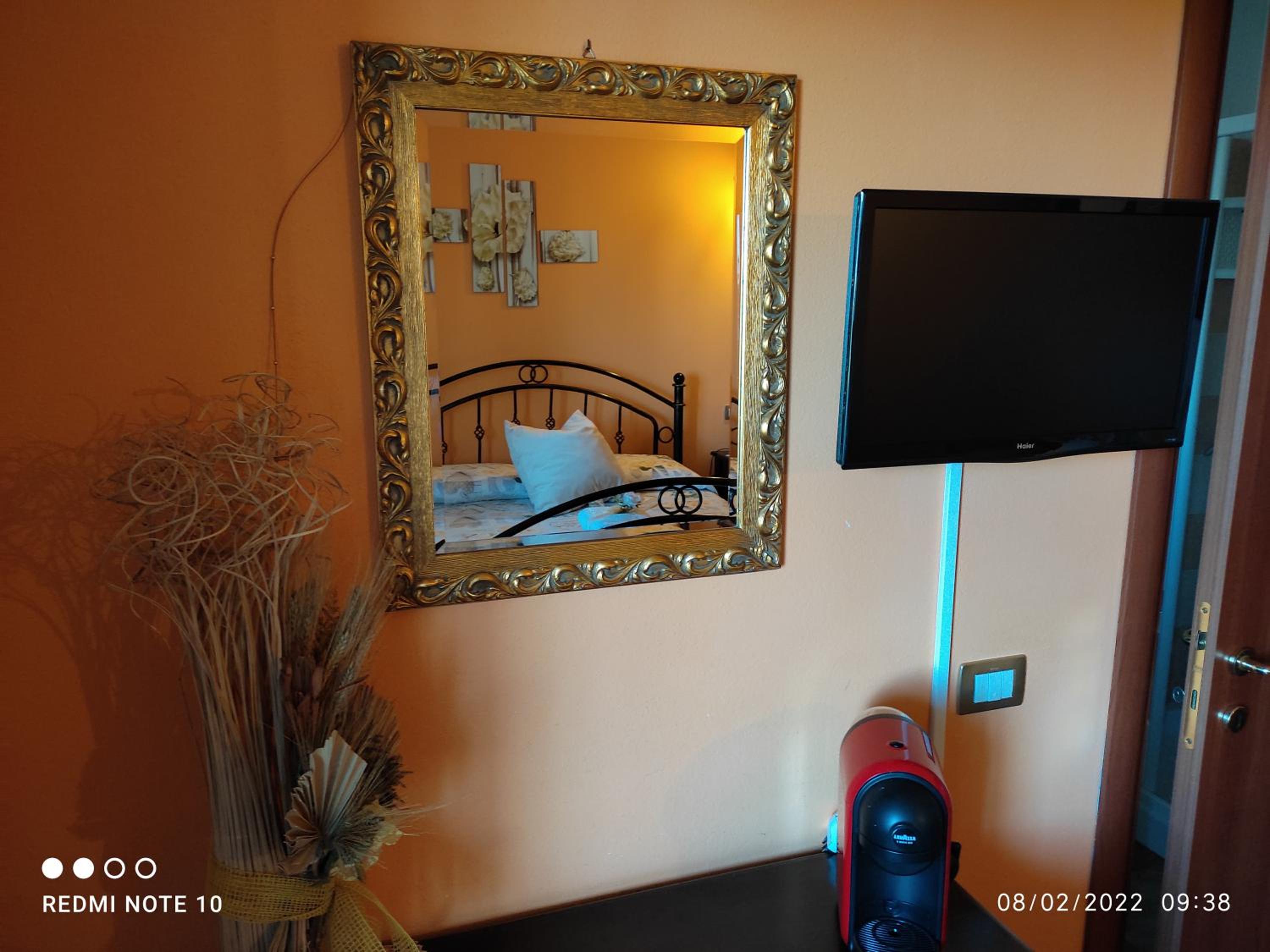 Room & Relax EleinaD